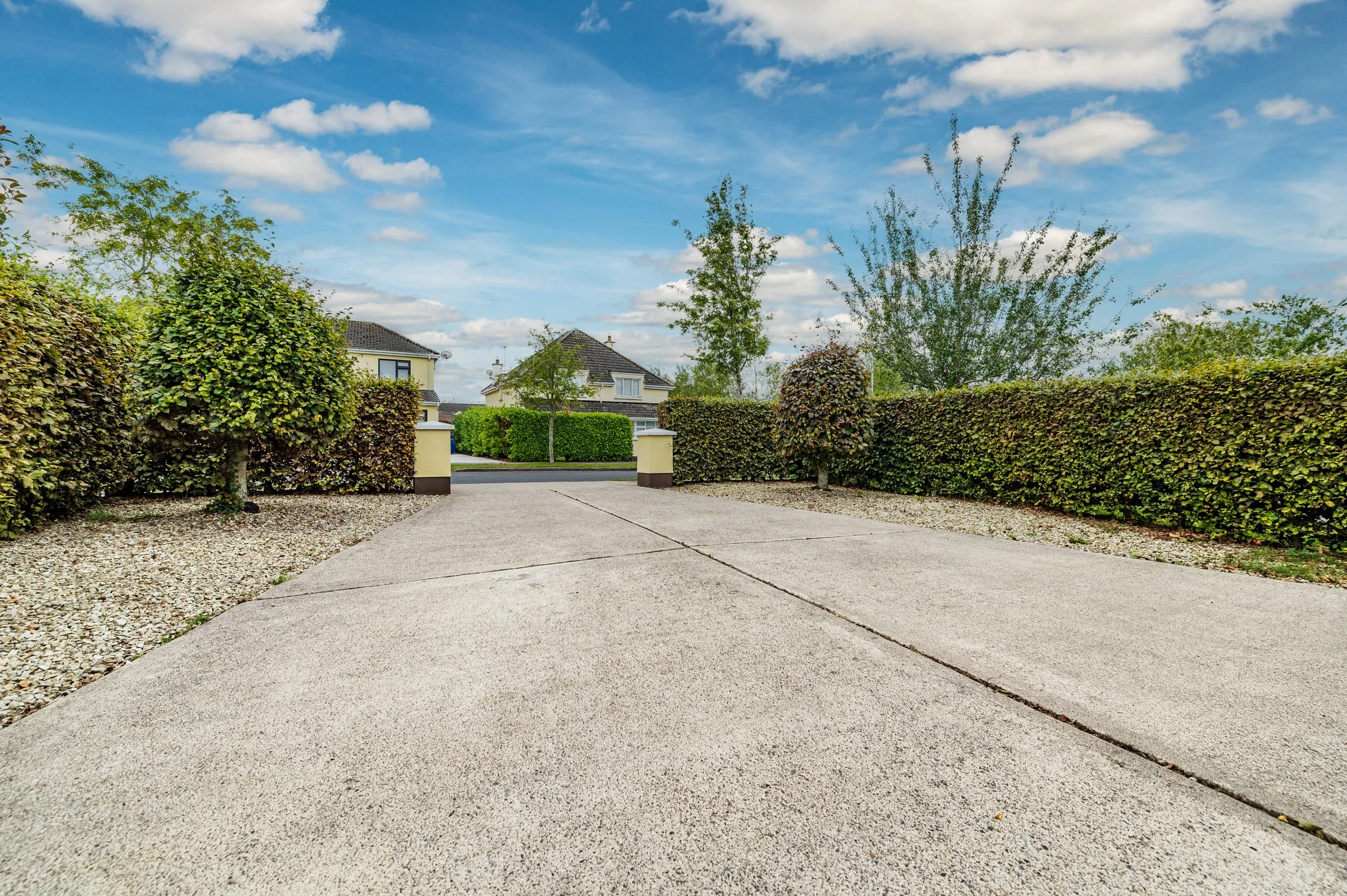 House for Sale - 8 Loughminane Green, Kildare (16).jpg