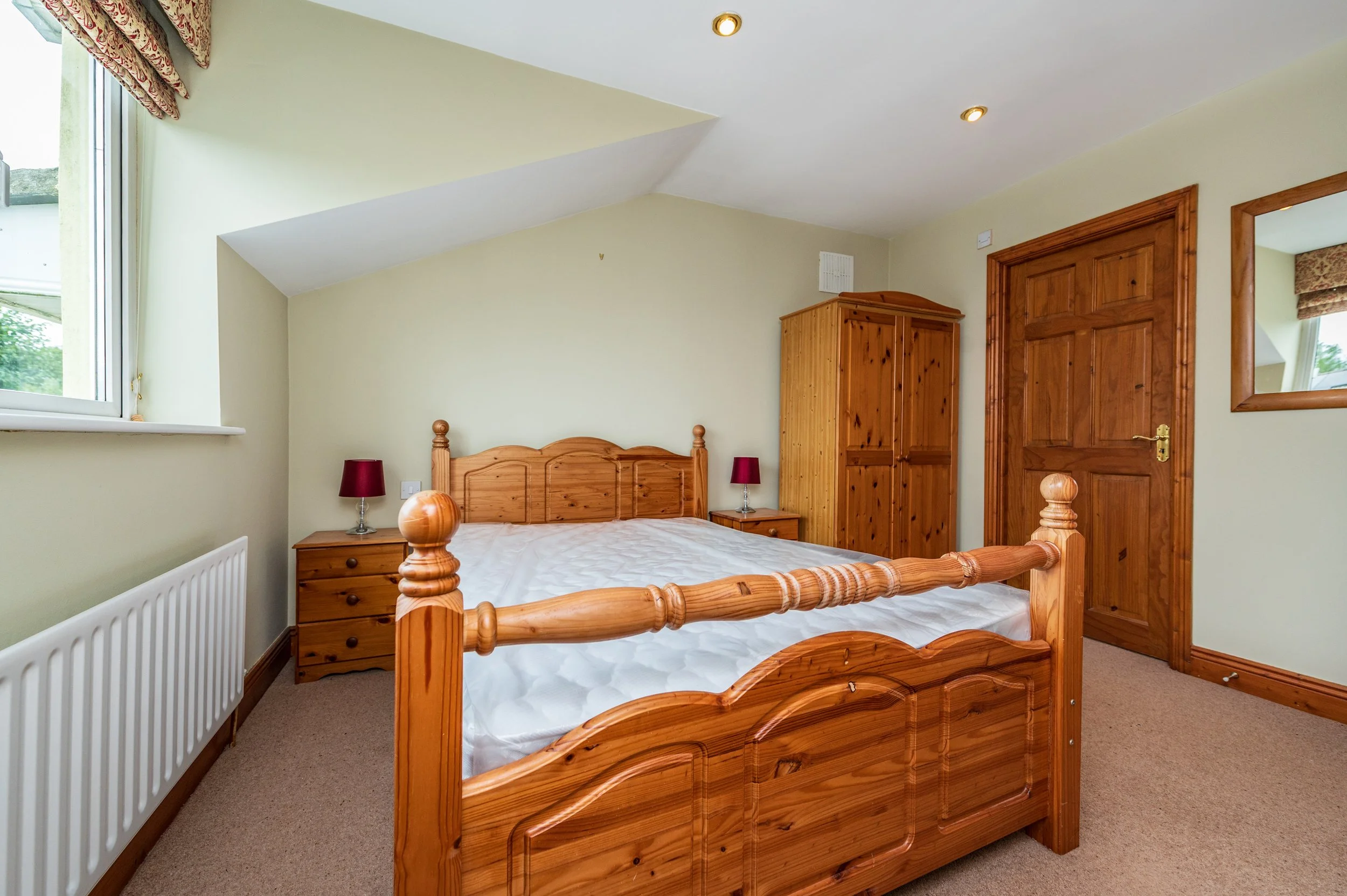 House for Sale - 8 Loughminane Green, Kildare (25).jpg