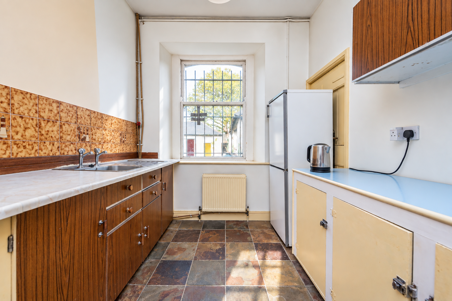 House For Sale - Parochial House, Monasterevin.png
