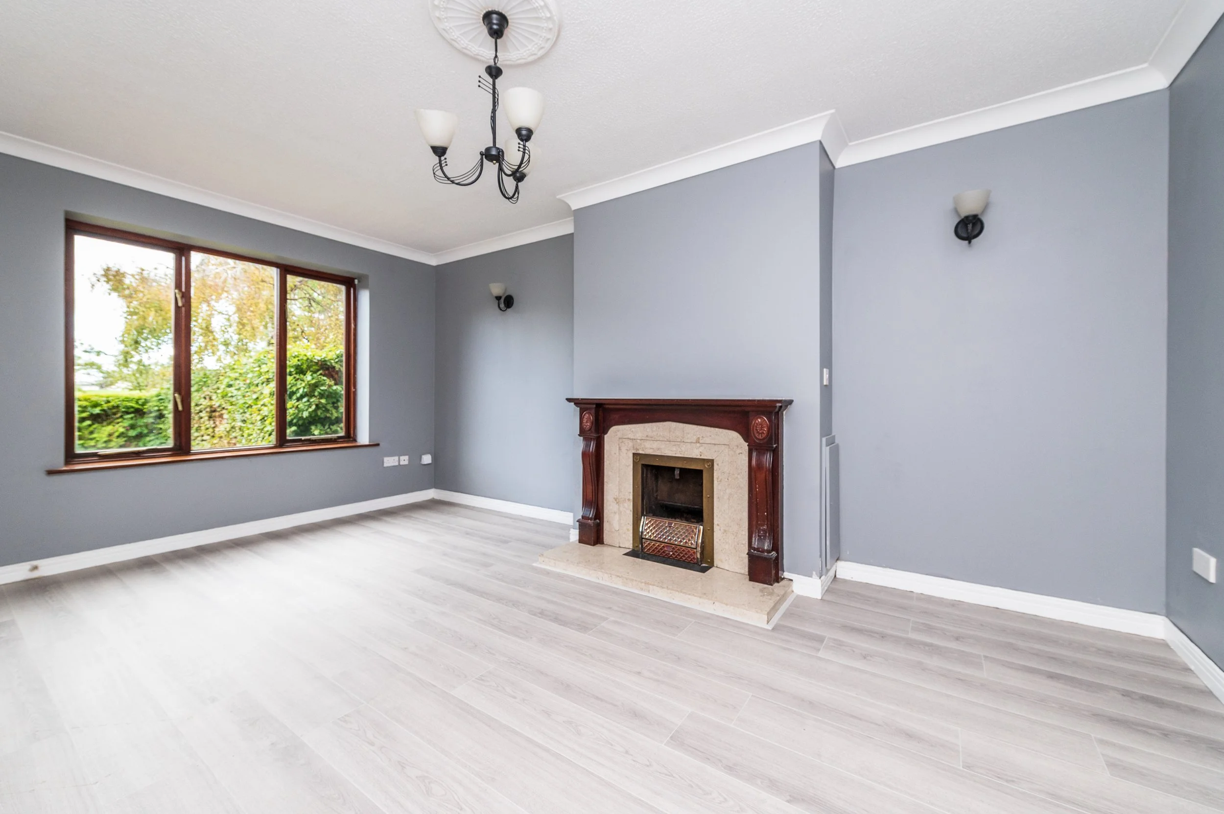 House For Sale - 250A Oakfield Park, Naas (3).jpg