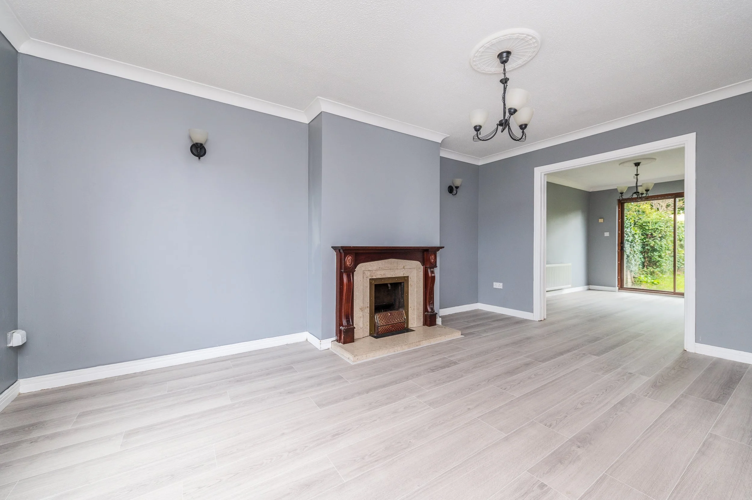 House For Sale - 250A Oakfield Park, Naas (4).jpg