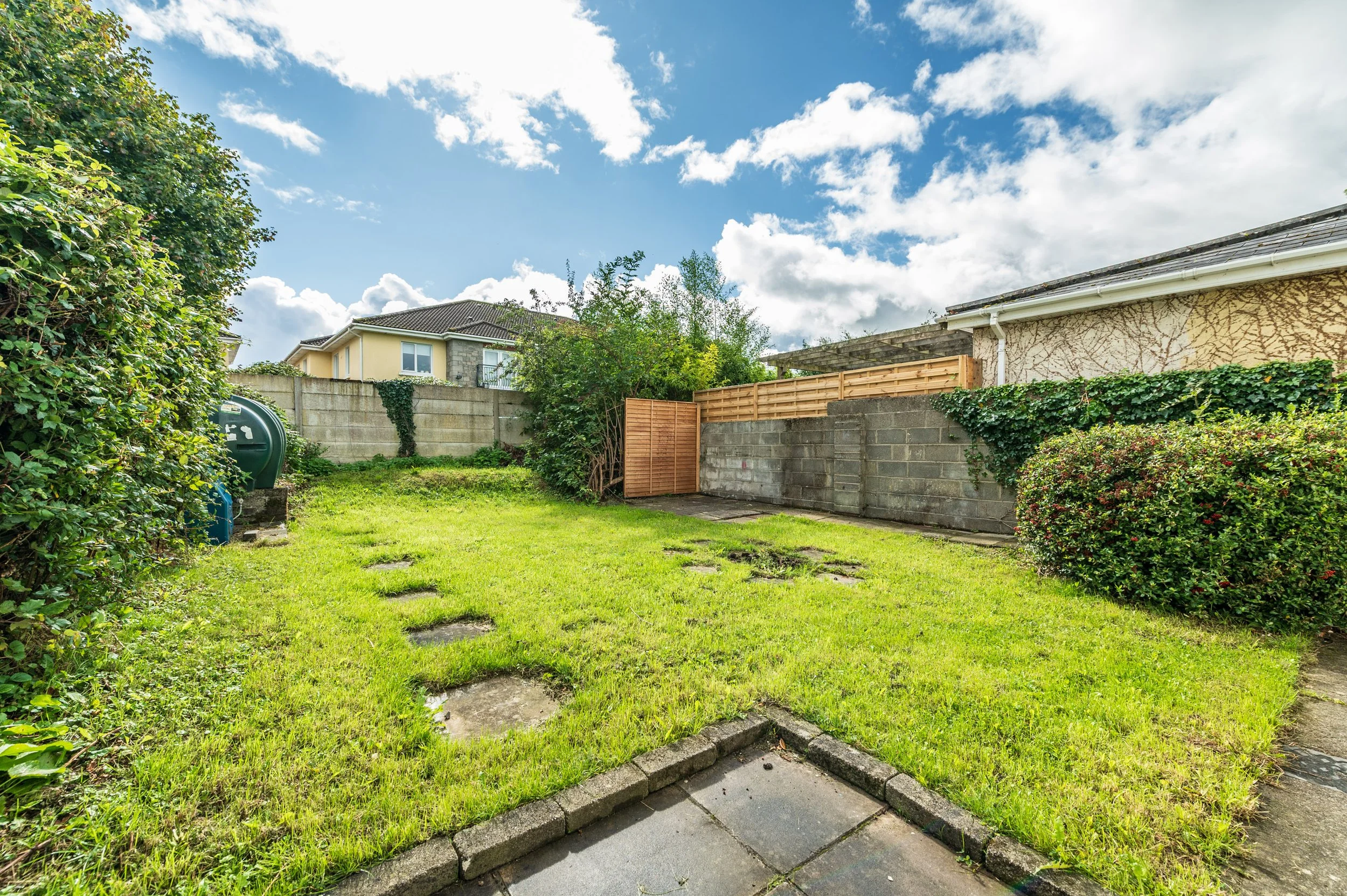 House For Sale - 250A Oakfield Park, Naas (20).jpg
