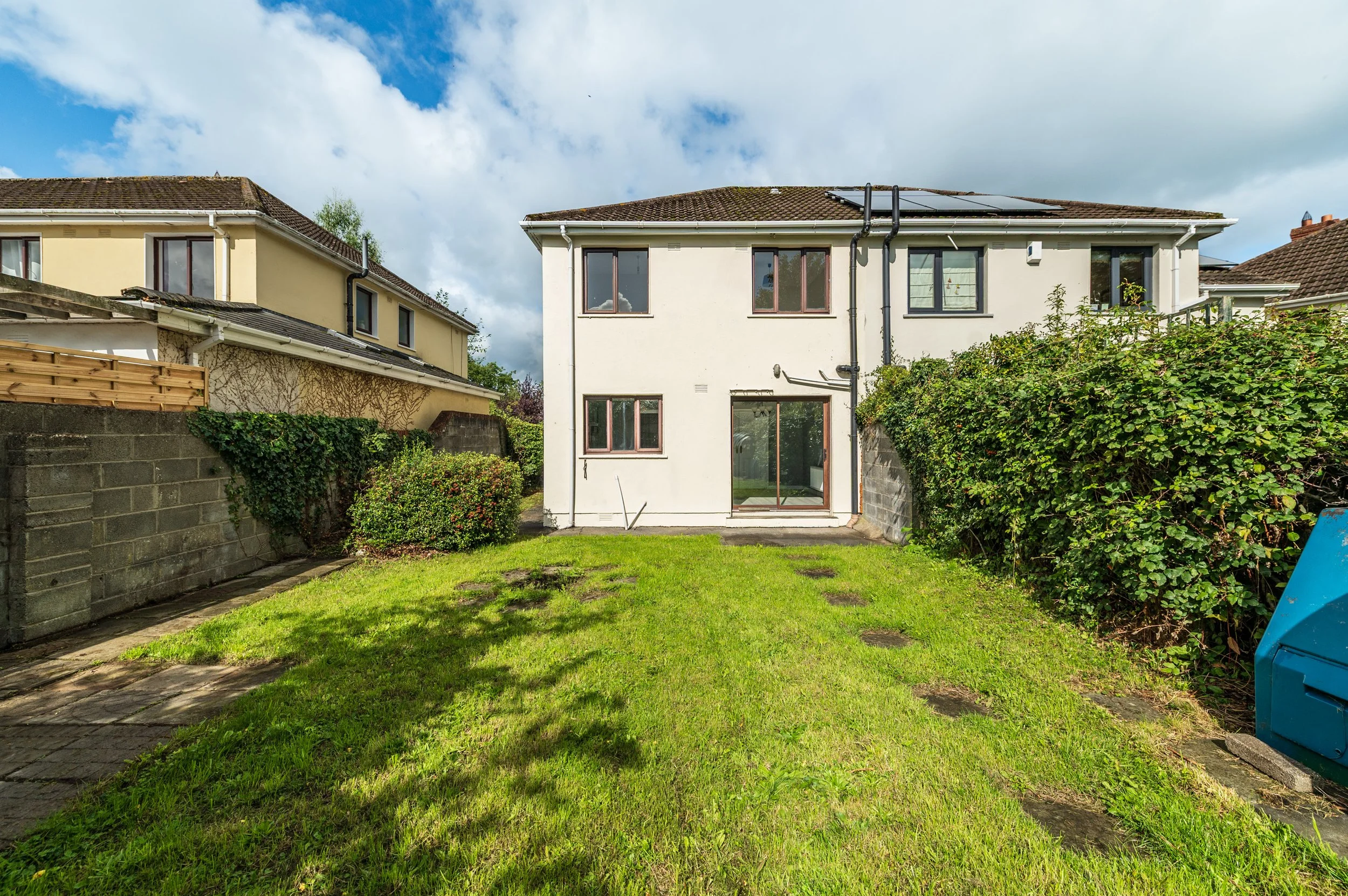 House For Sale - 250A Oakfield Park, Naas (21).jpg