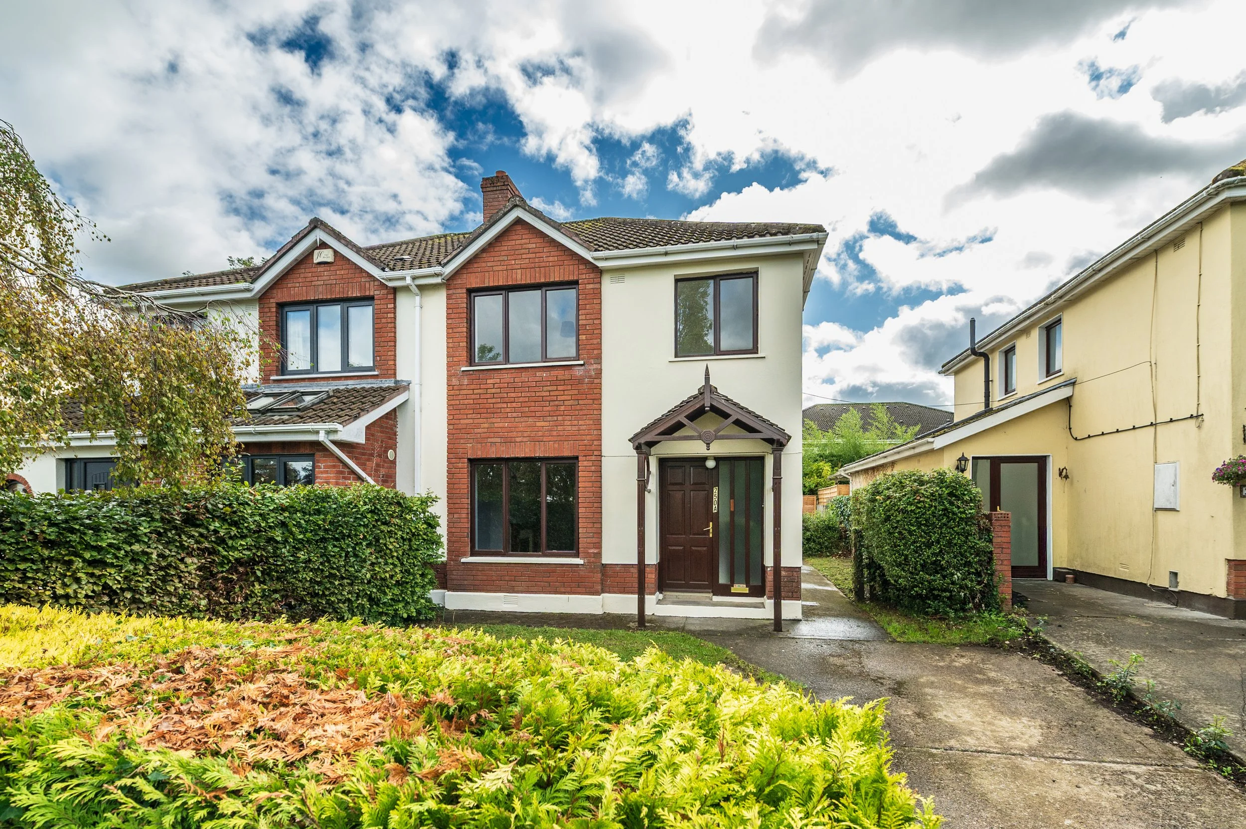 House For Sale - 250A Oakfield Park, Naas (22).jpg