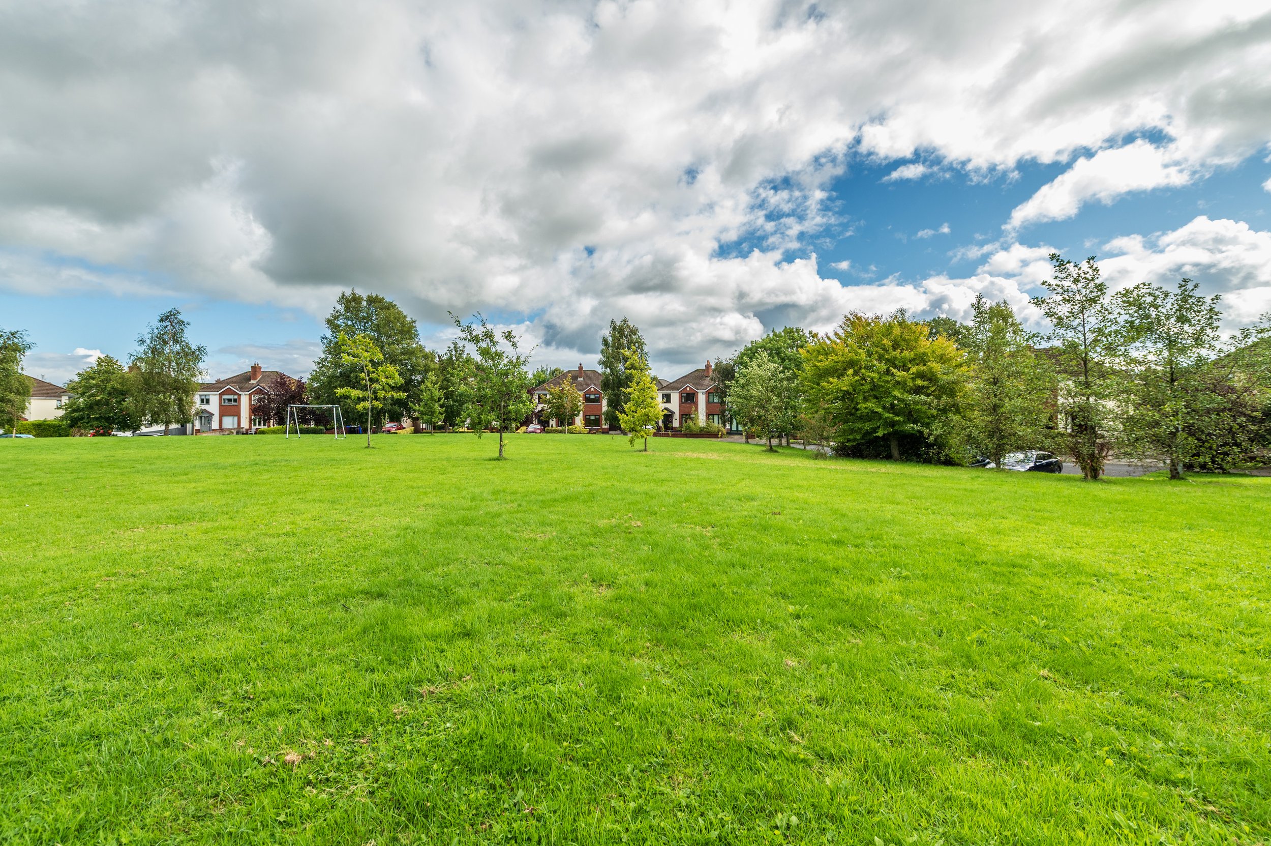 House For Sale - 250A Oakfield Park, Naas (23).jpg