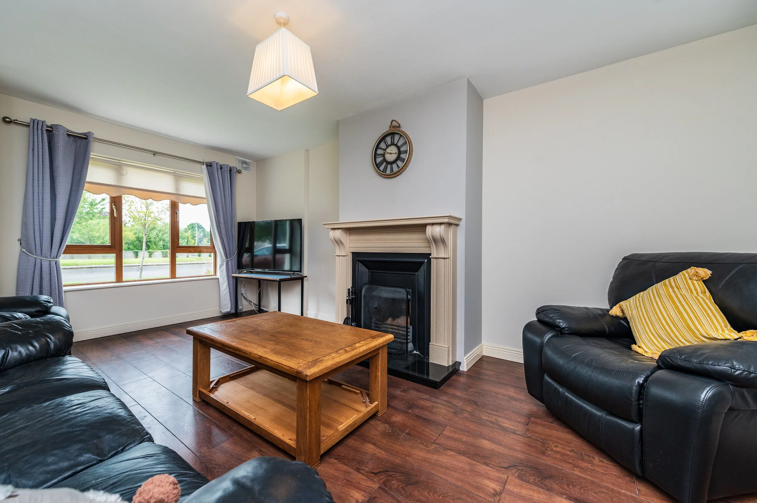 House For Sale - 27 Pomeroy Park, Naas (3).jpg
