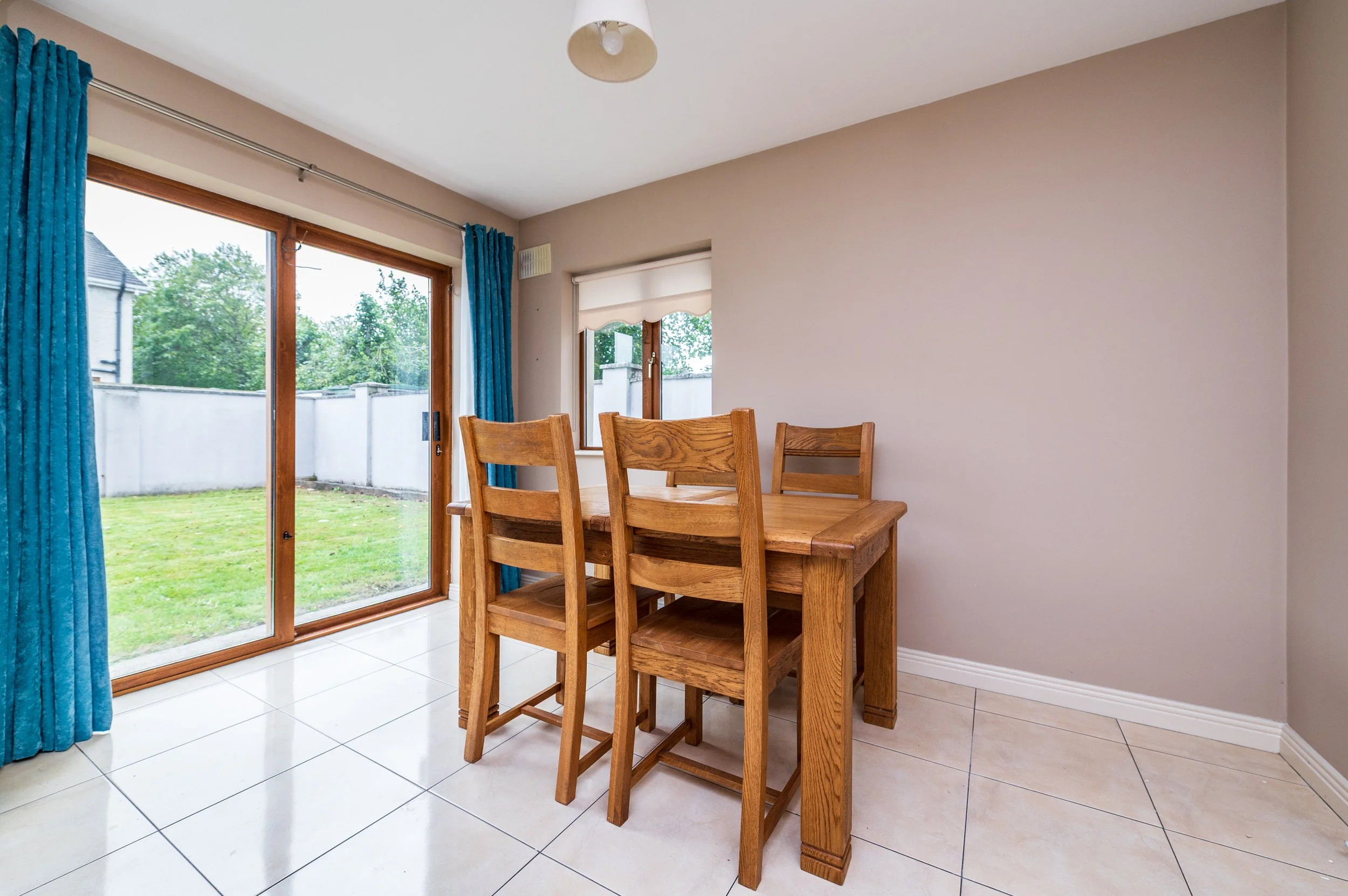 House For Sale - 27 Pomeroy Park, Naas (8).jpg