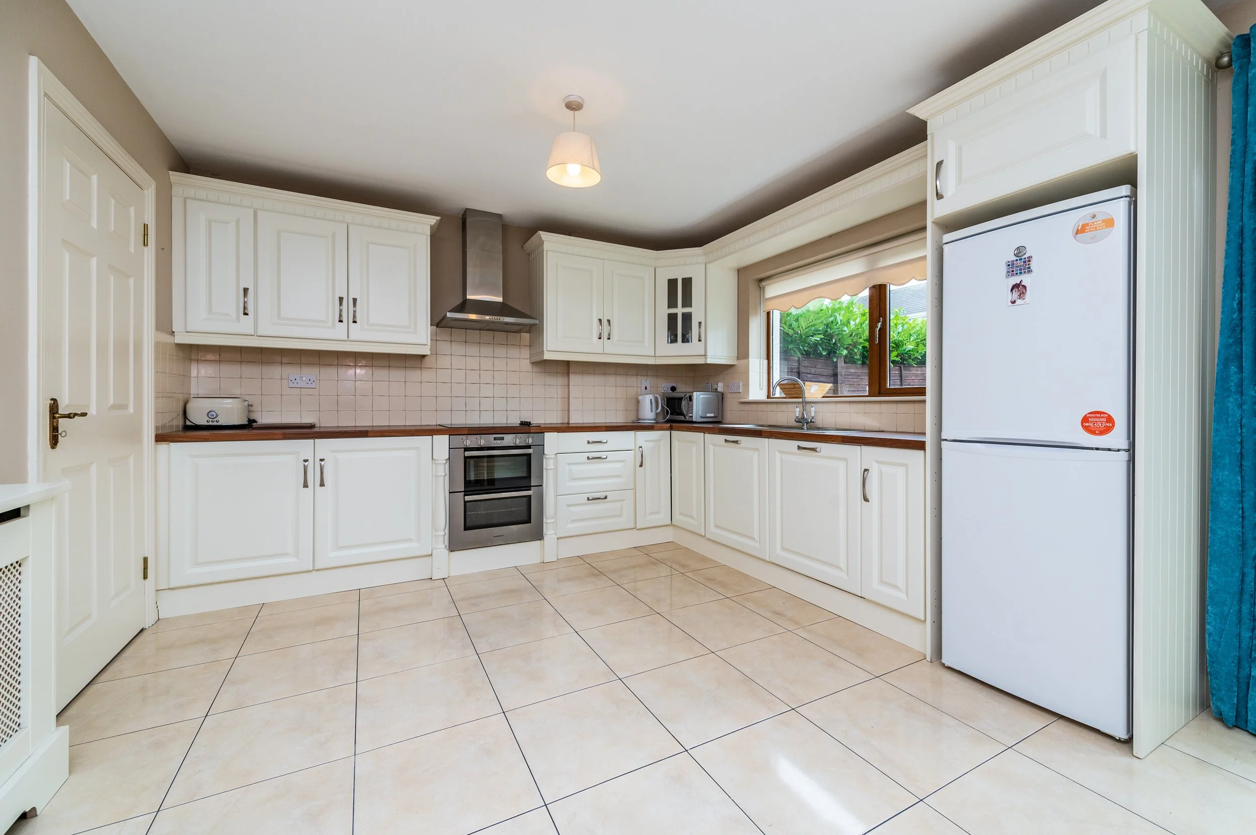 House For Sale - 27 Pomeroy Park, Naas (10).jpg