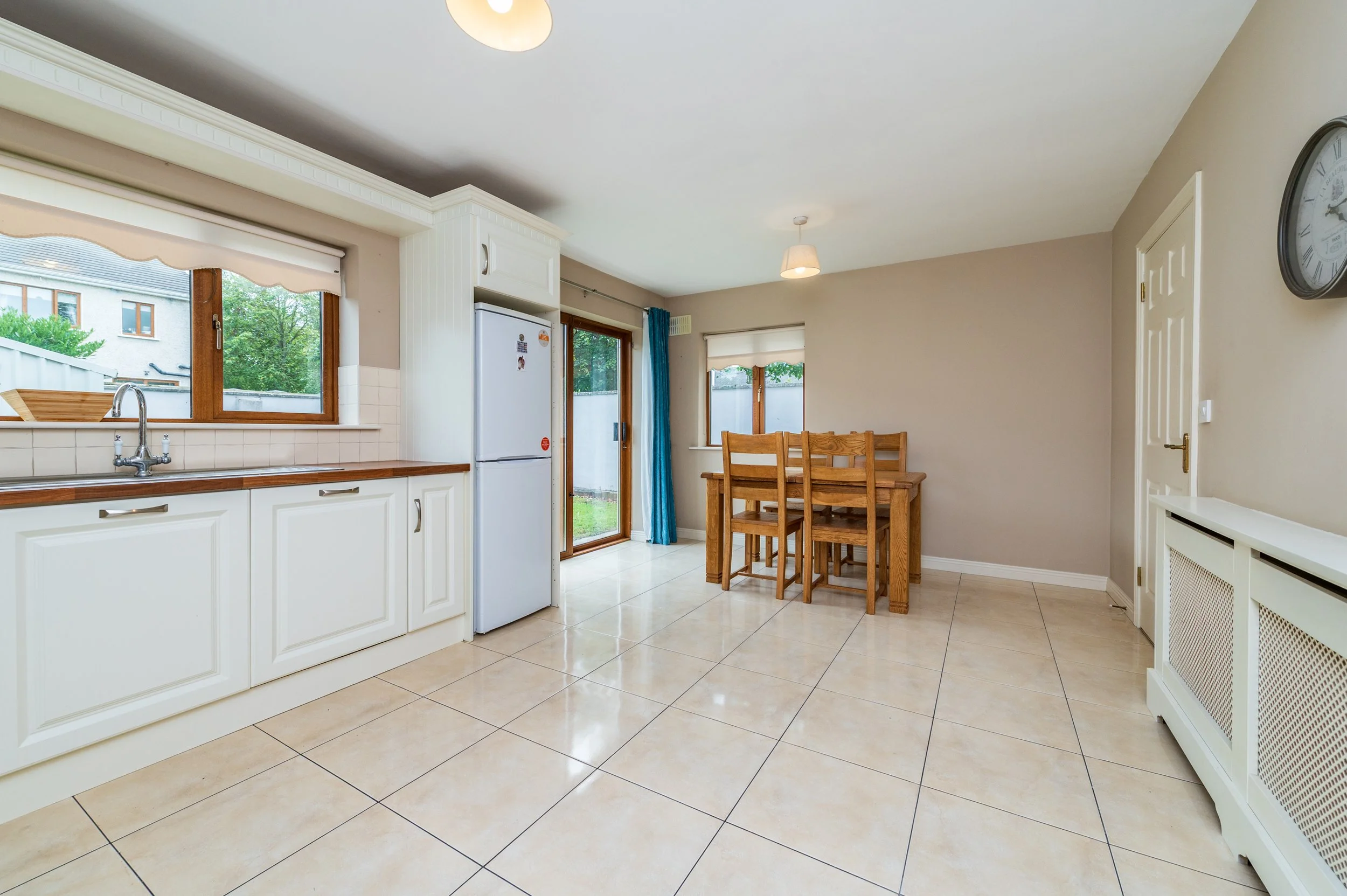 House For Sale - 27 Pomeroy Park, Naas (11).jpg