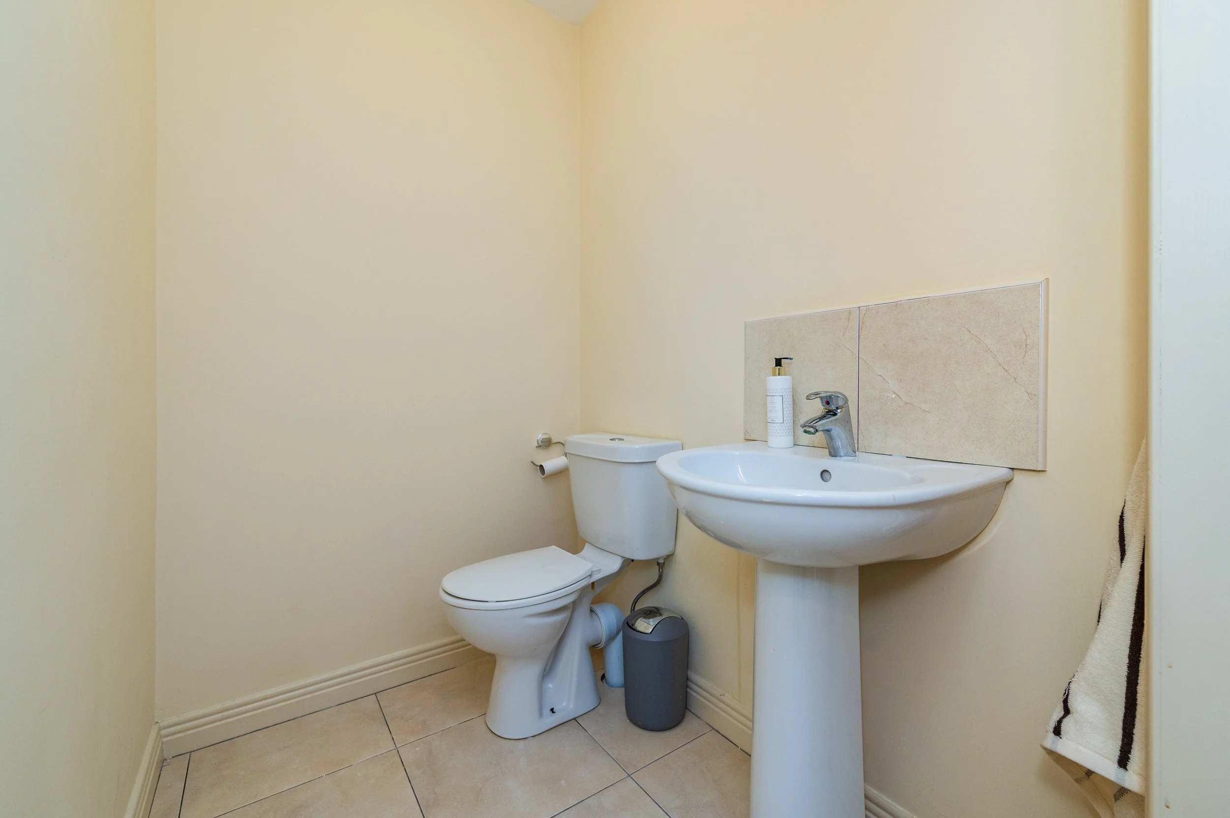 House For Sale - 27 Pomeroy Park, Naas (13).jpg