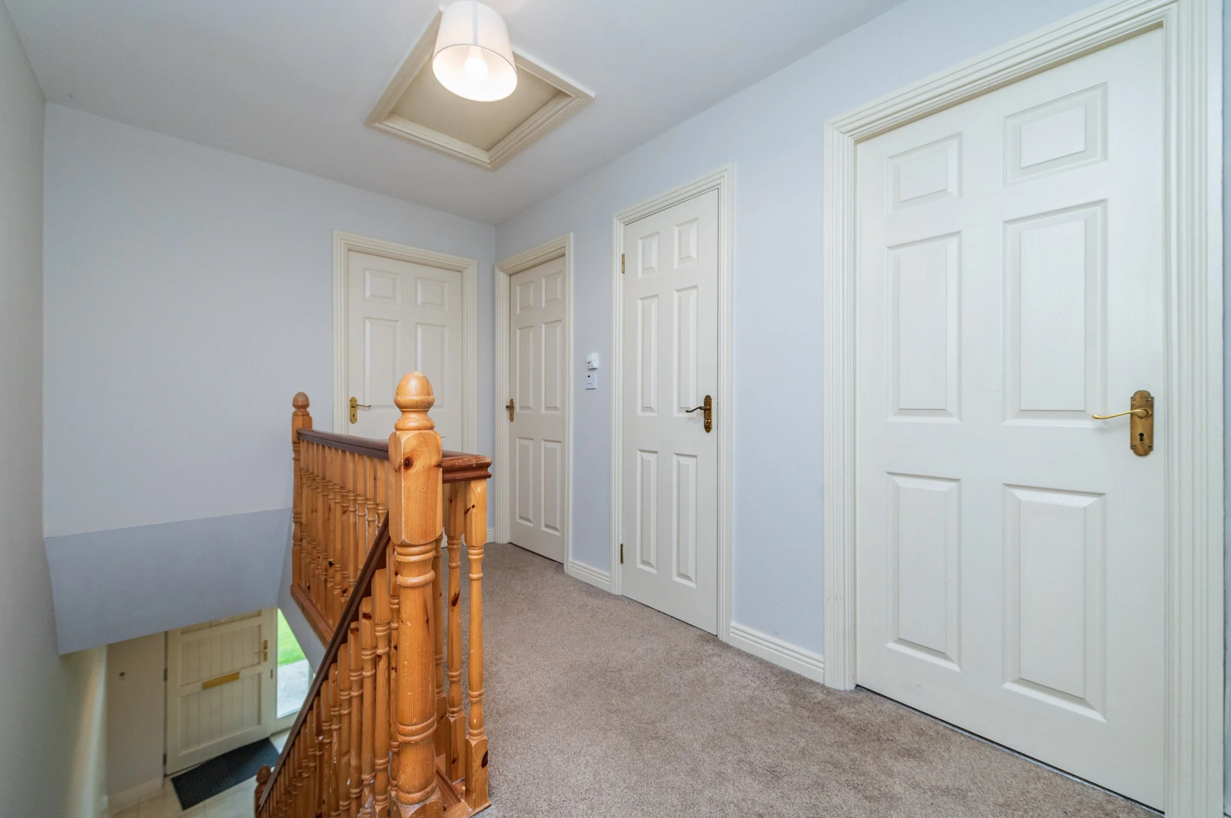 House For Sale - 27 Pomeroy Park, Naas (14).jpg