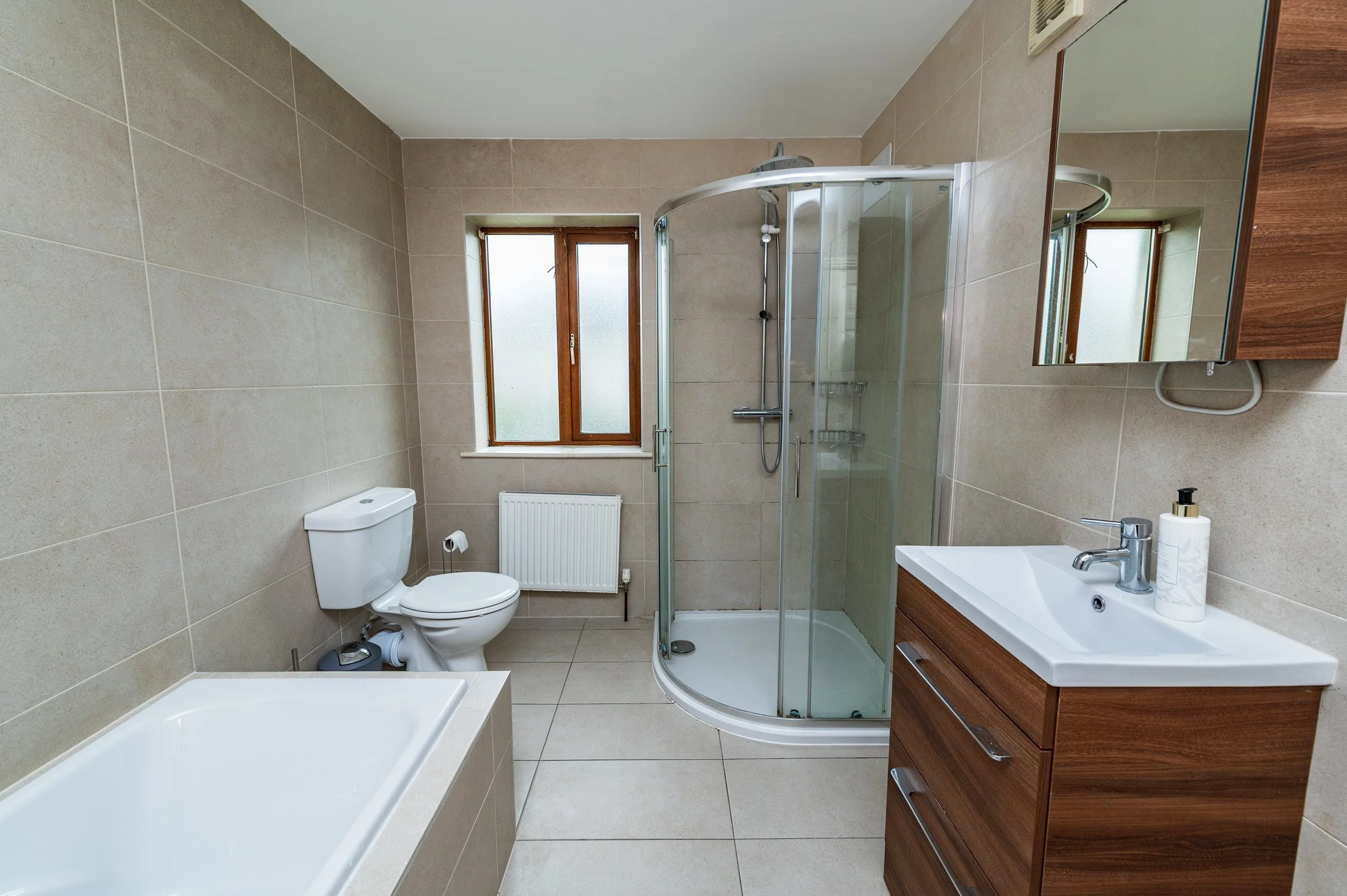House For Sale - 27 Pomeroy Park, Naas (18).jpg