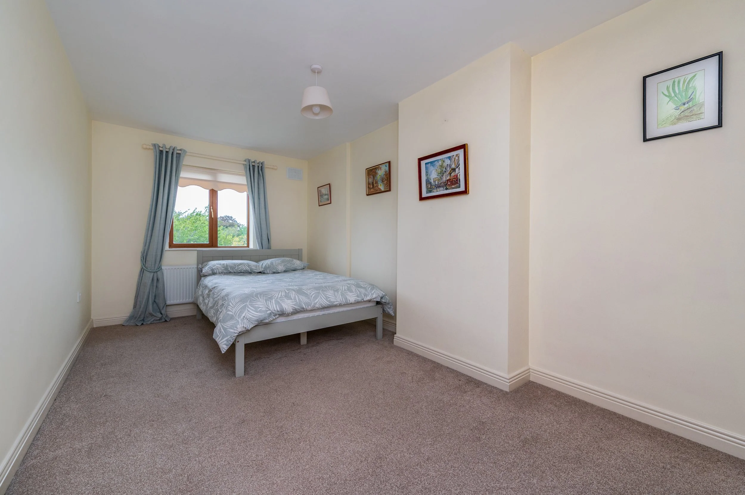 House For Sale - 27 Pomeroy Park, Naas (22).jpg
