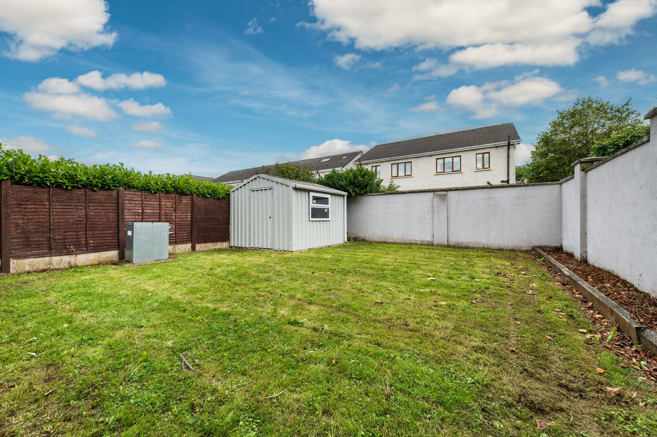 House For Sale - 27 Pomeroy Park, Naas (25).jpg