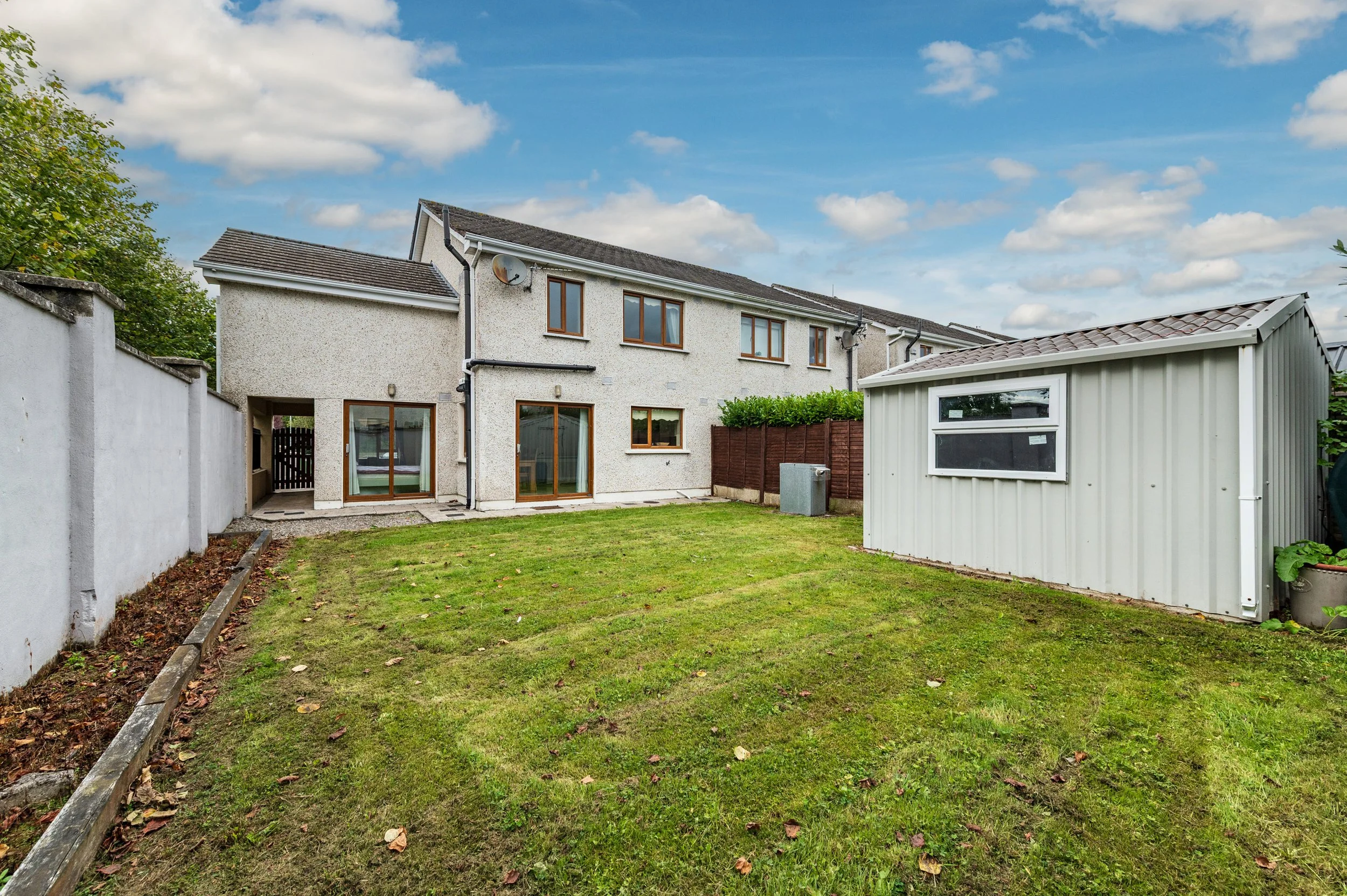 House For Sale - 27 Pomeroy Park, Naas (26).jpg