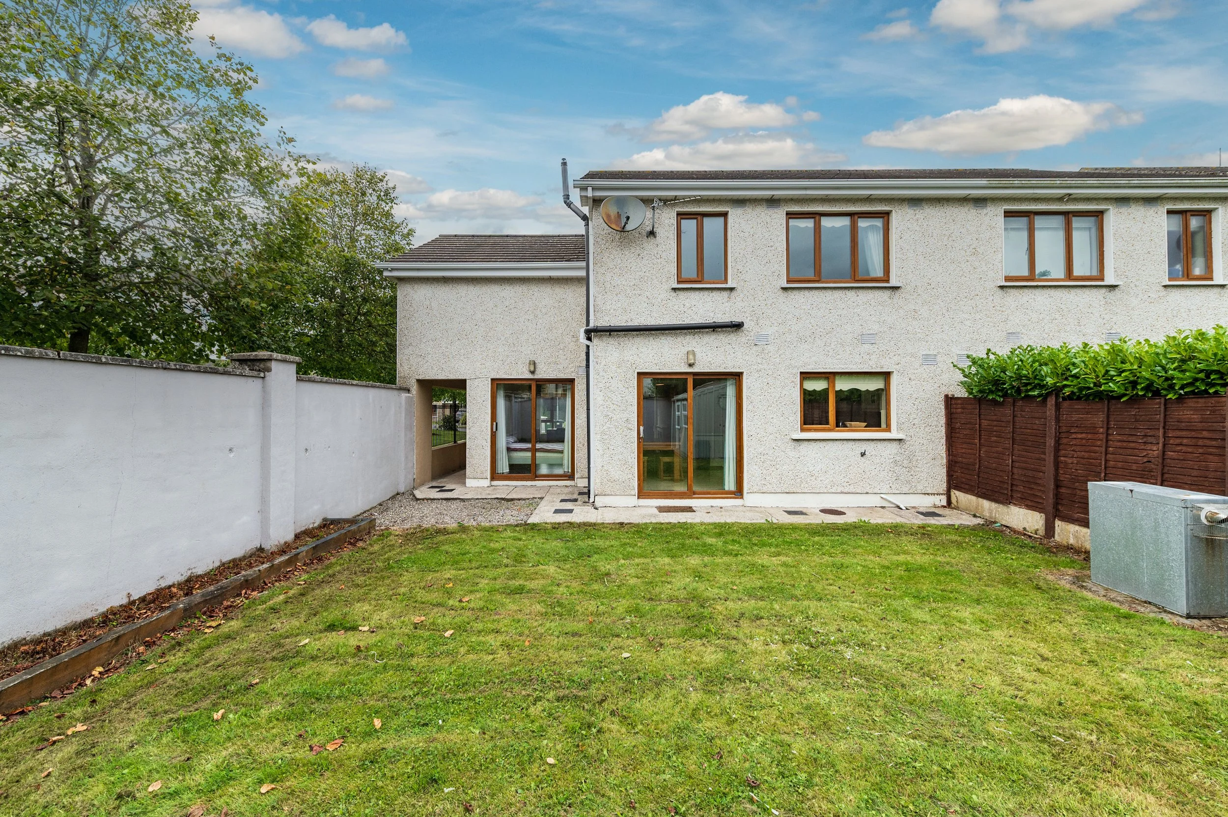House For Sale - 27 Pomeroy Park, Naas (27).jpg