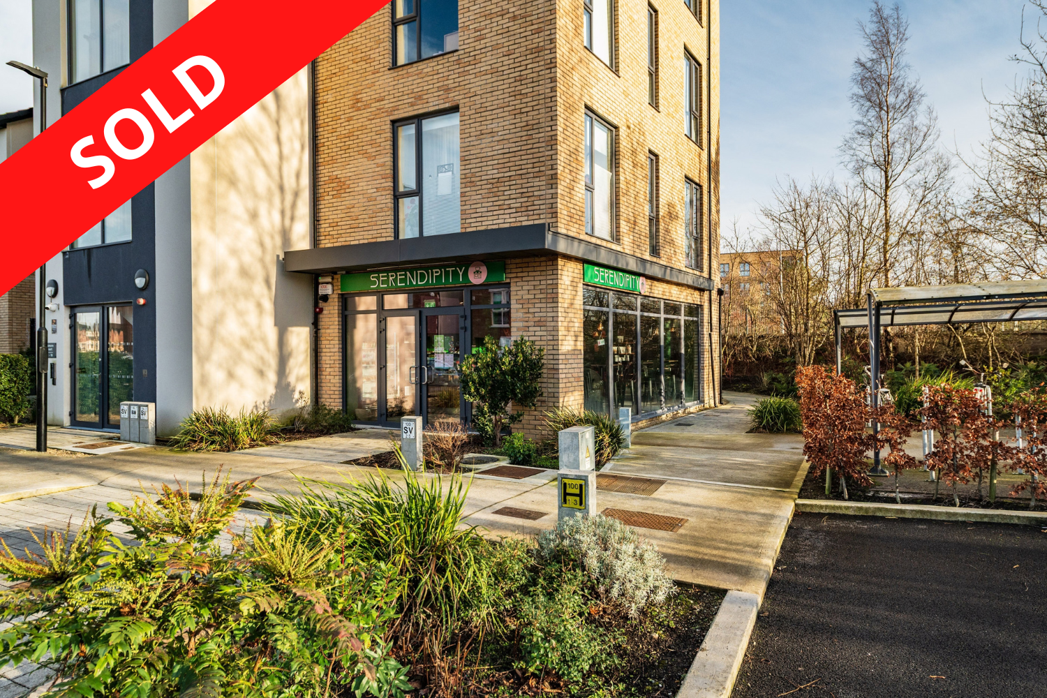 Sale Agreed, Sold, Let Agreed, Let - 2026-09-22T093412.059.png
