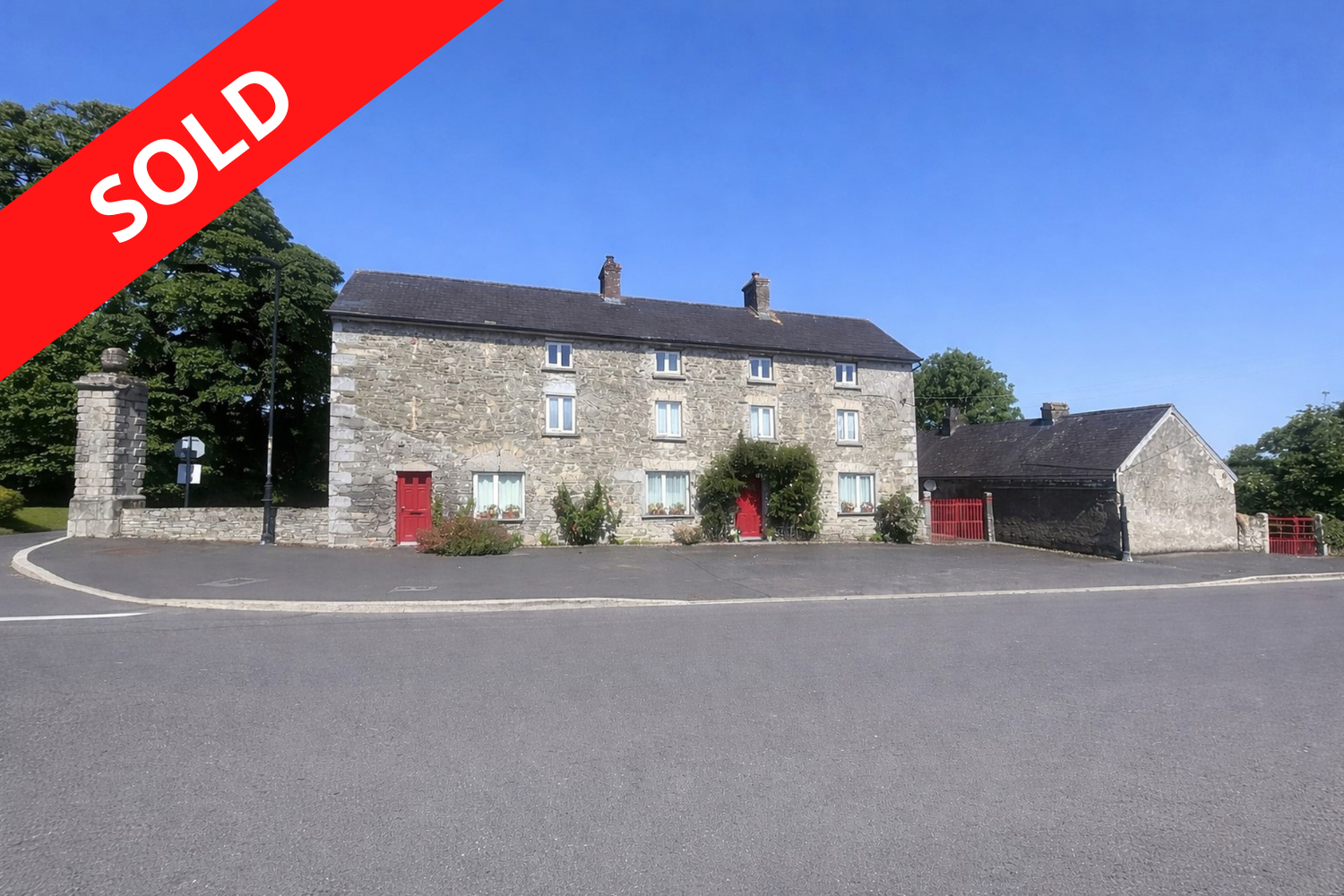 Sale Agreed, Sold, Let Agreed, Let - 2026-09-23T102959.997.png