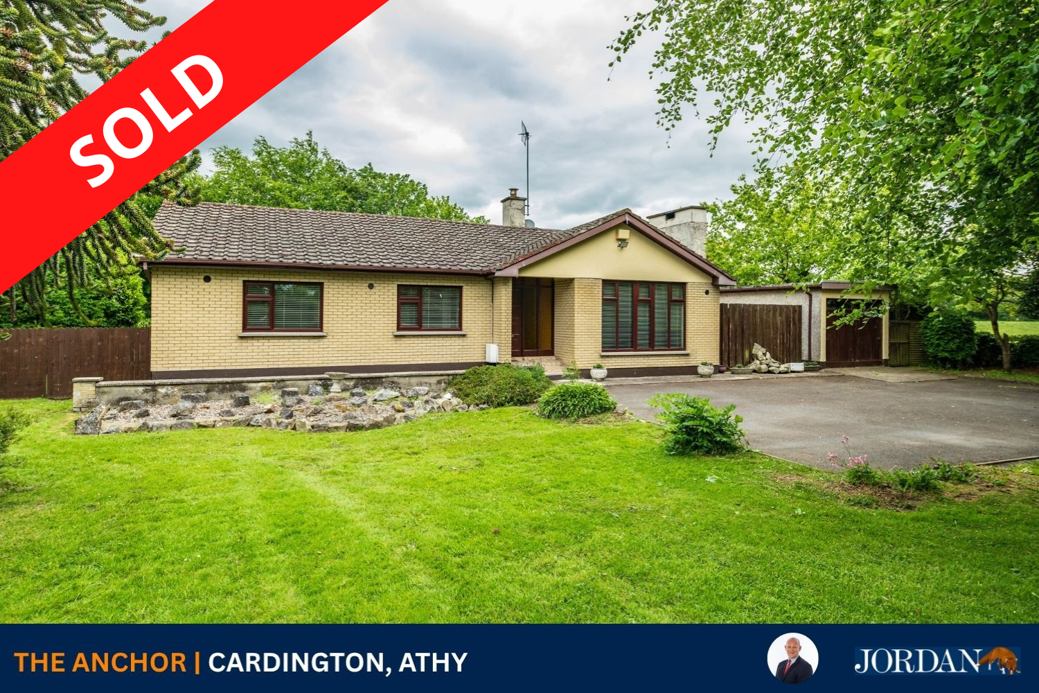Sale Agreed, Sold, Let Agreed, Let - 2026-09-23T103510.068.png