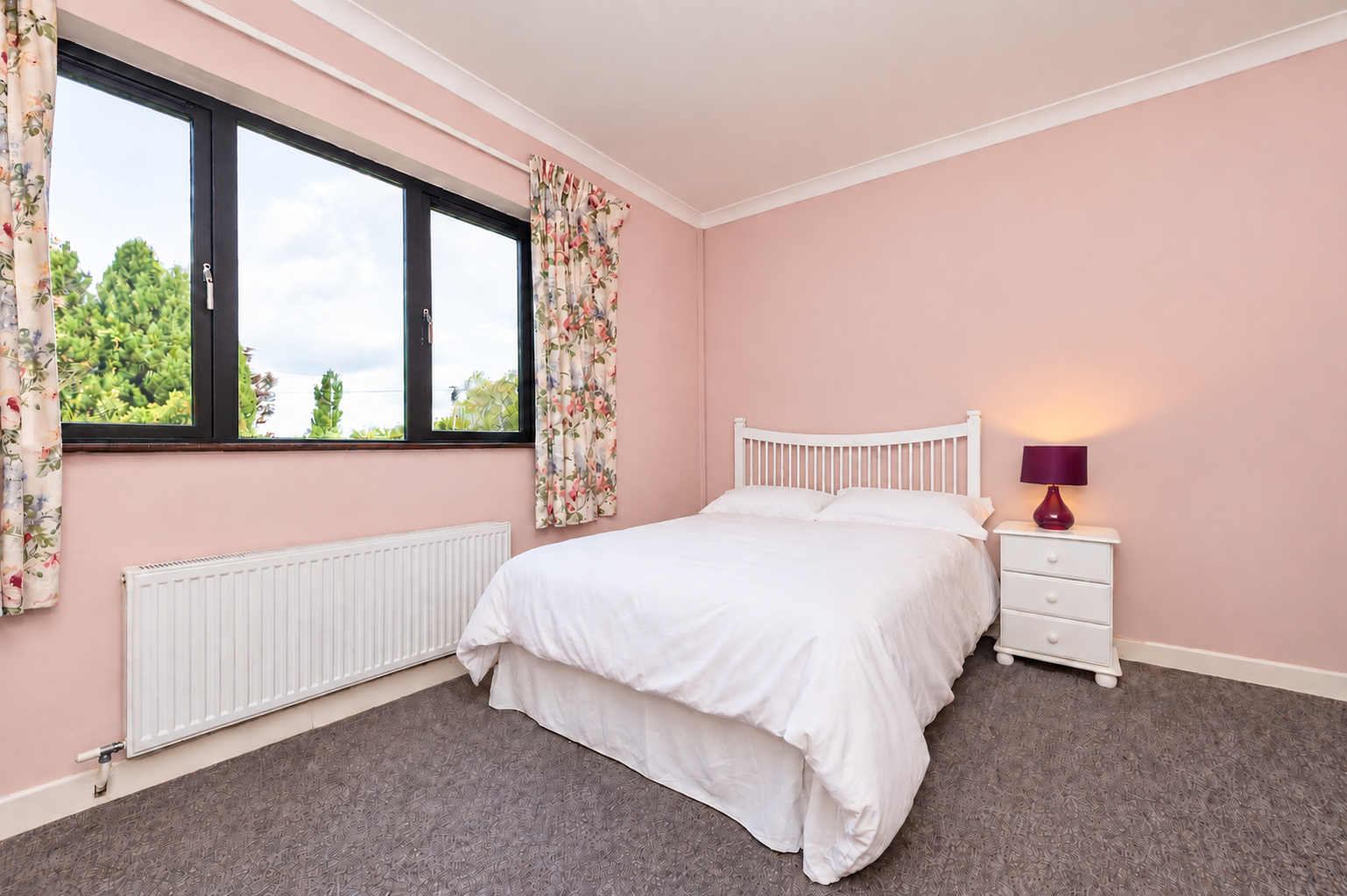 House For Sale - Hillview, Maddenstown, The Curragh, Co. Kildare (1).png
