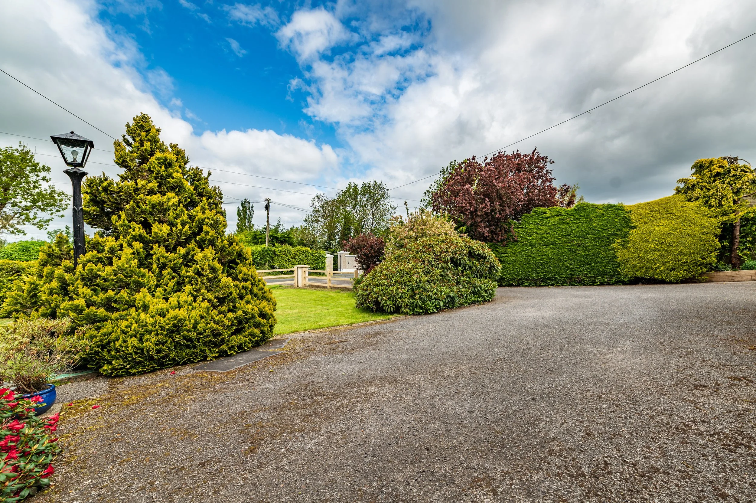 House For Sale - Hillview, The Curragh (7).jpg