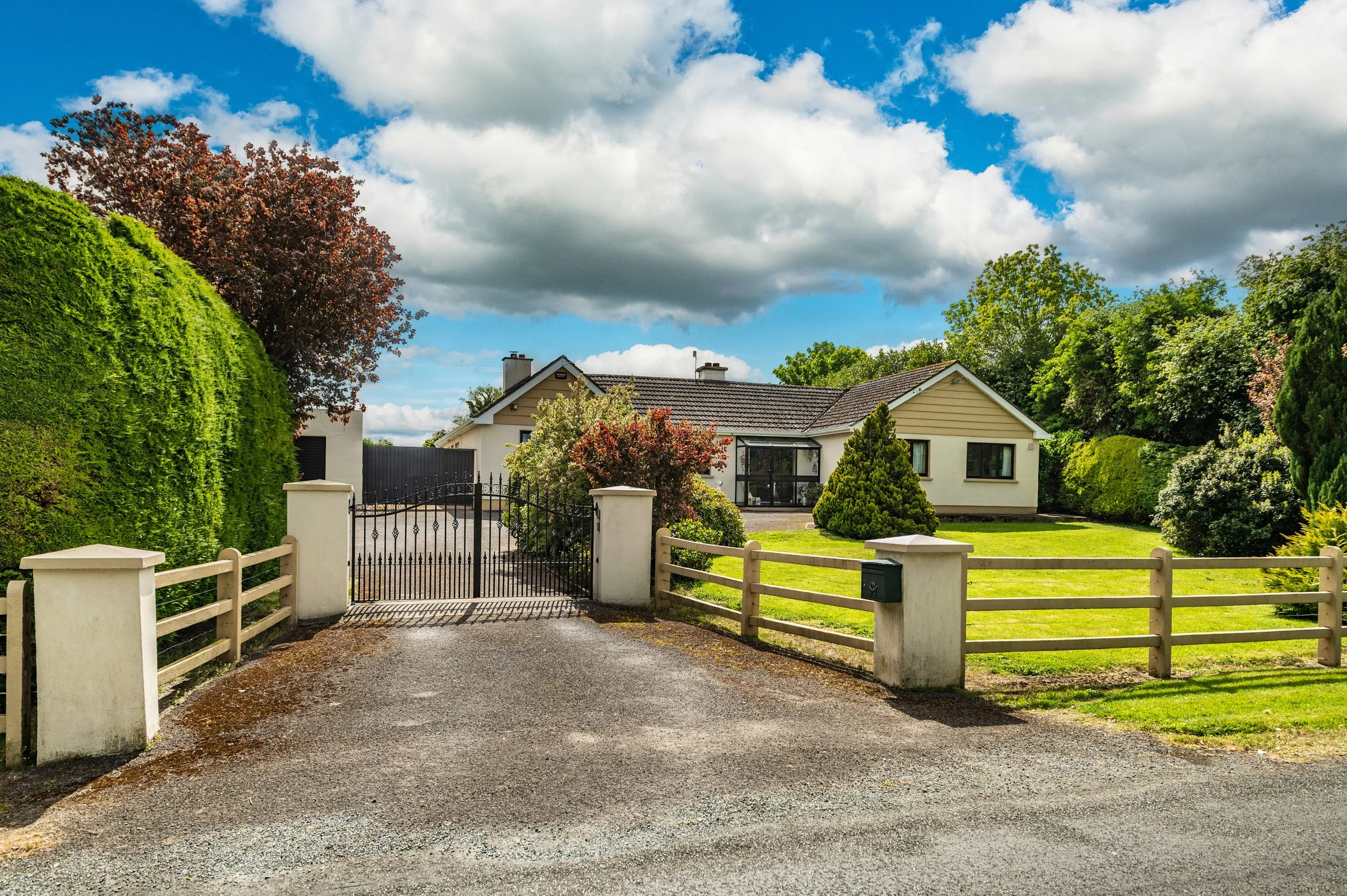 House For Sale - Hillview, The Curragh (8).jpg