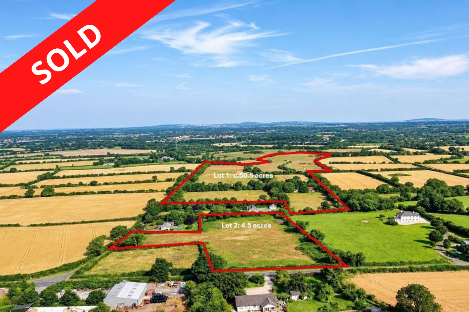 Sale Agreed, Sold, Let Agreed, Let - 2026-09-23T151948.573.png
