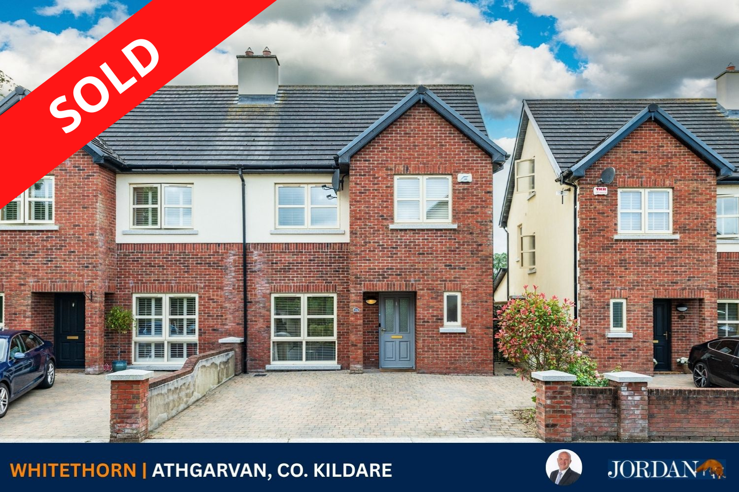 Sale Agreed, Sold, Let Agreed, Let - 2026-09-22T094256.777.png