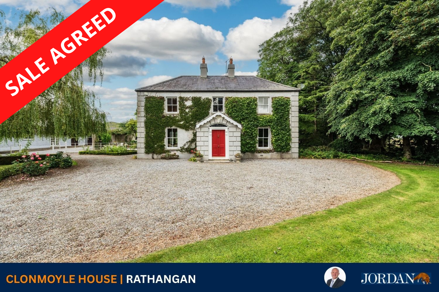 Sale Agreed, Sold, Let Agreed, Let - 2026-09-30T164218.568.png