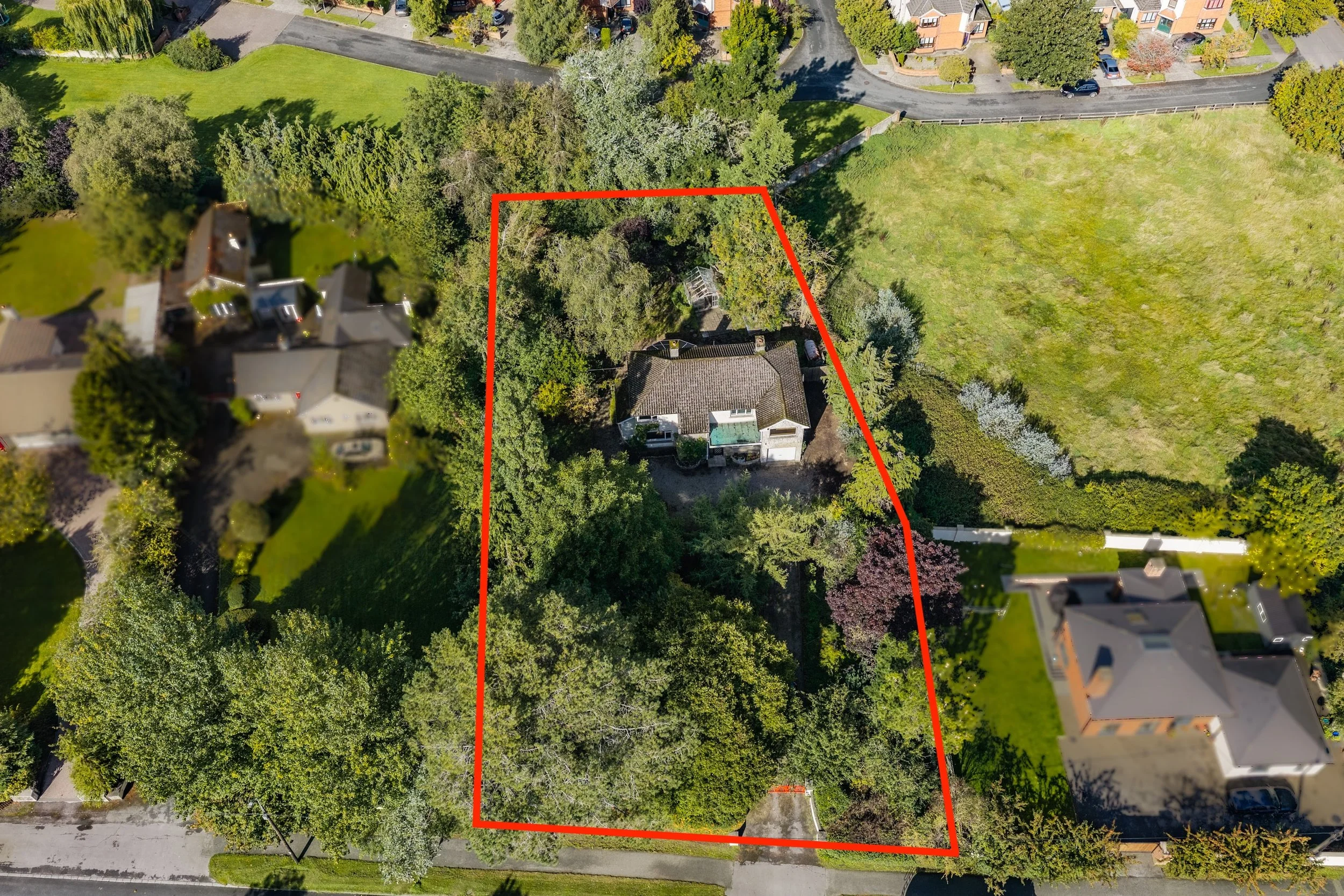 House for Sale - Lissadell, Dublin Road (1).jpg