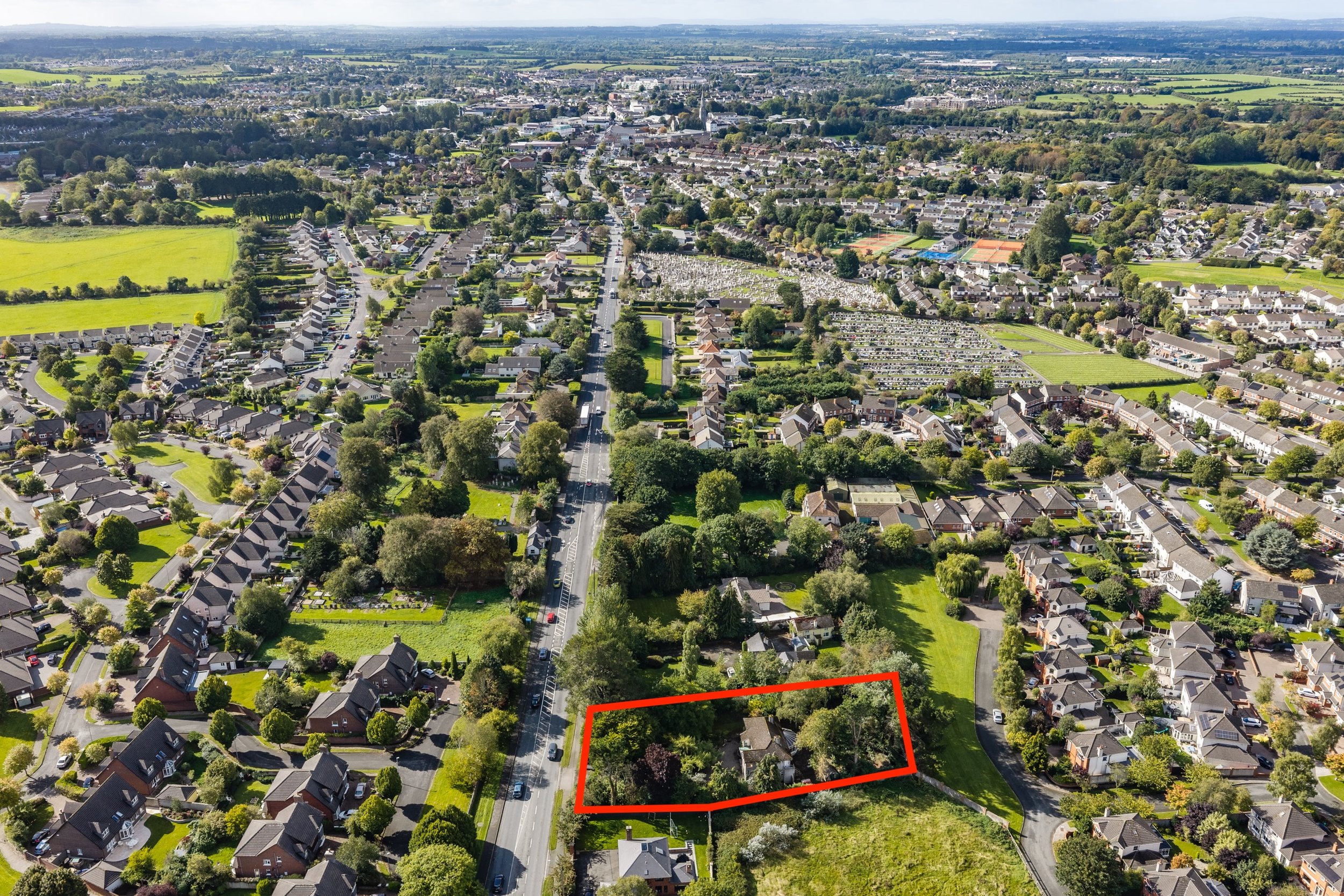 House for Sale - Lissadell, Dublin Road (2).jpg