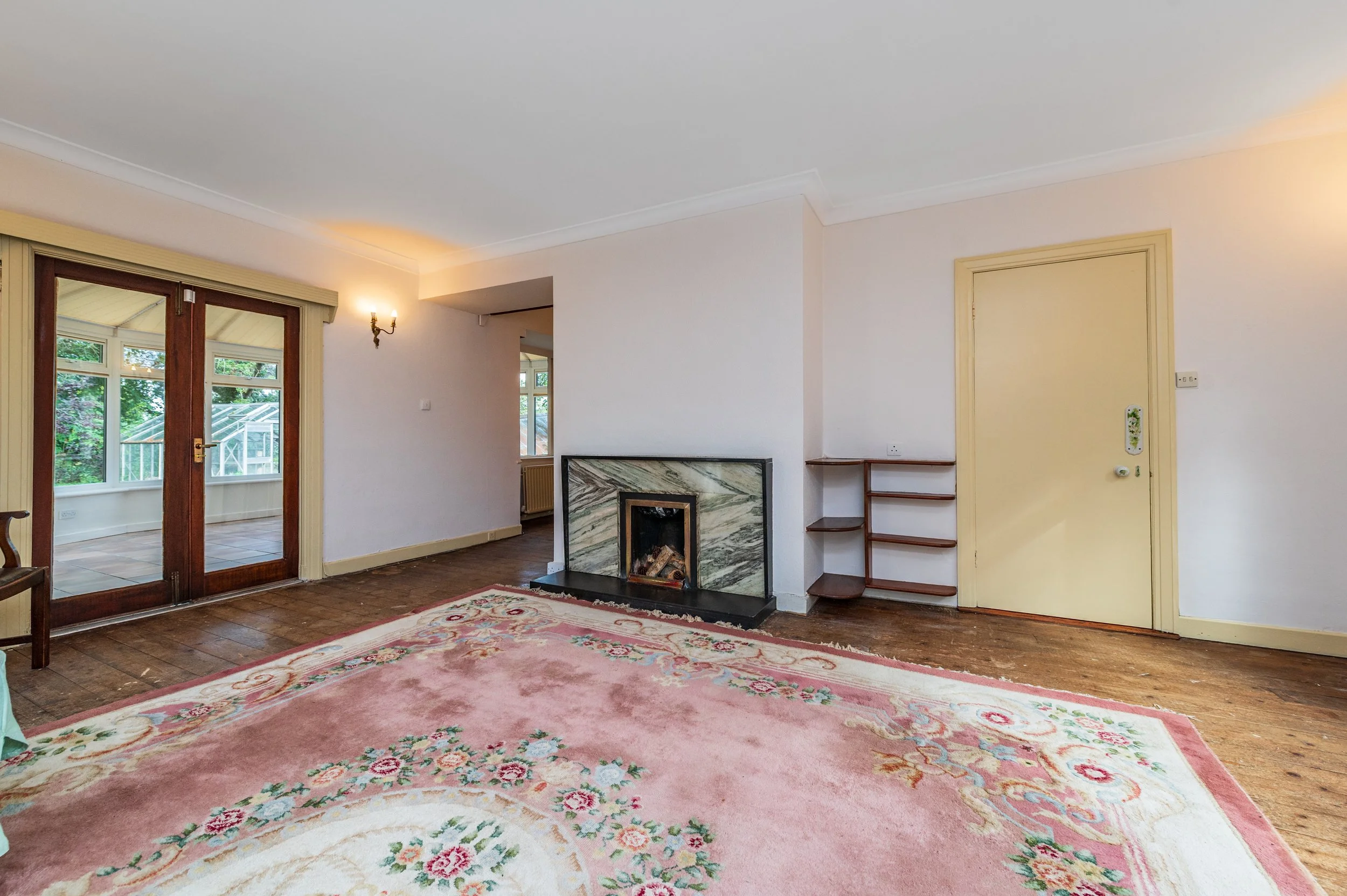 House for Sale - Lissadell, Dublin Road (4).jpg