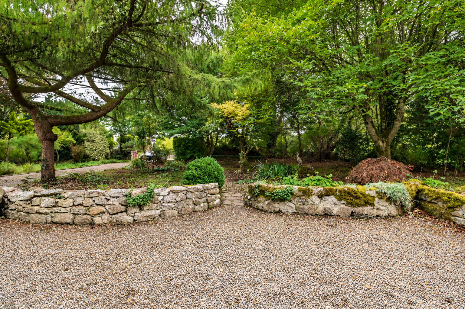 House for Sale - Lissadell, Dublin Road (4).png