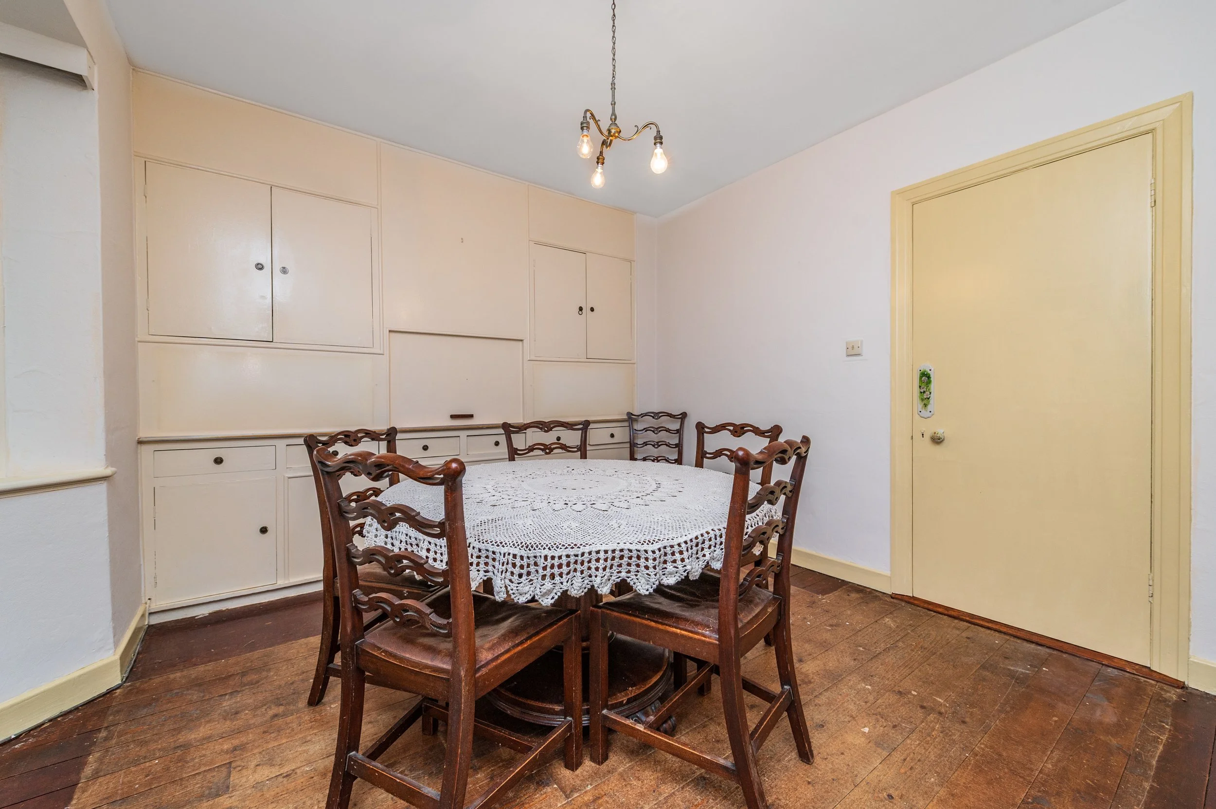House for Sale - Lissadell, Dublin Road (5).jpg