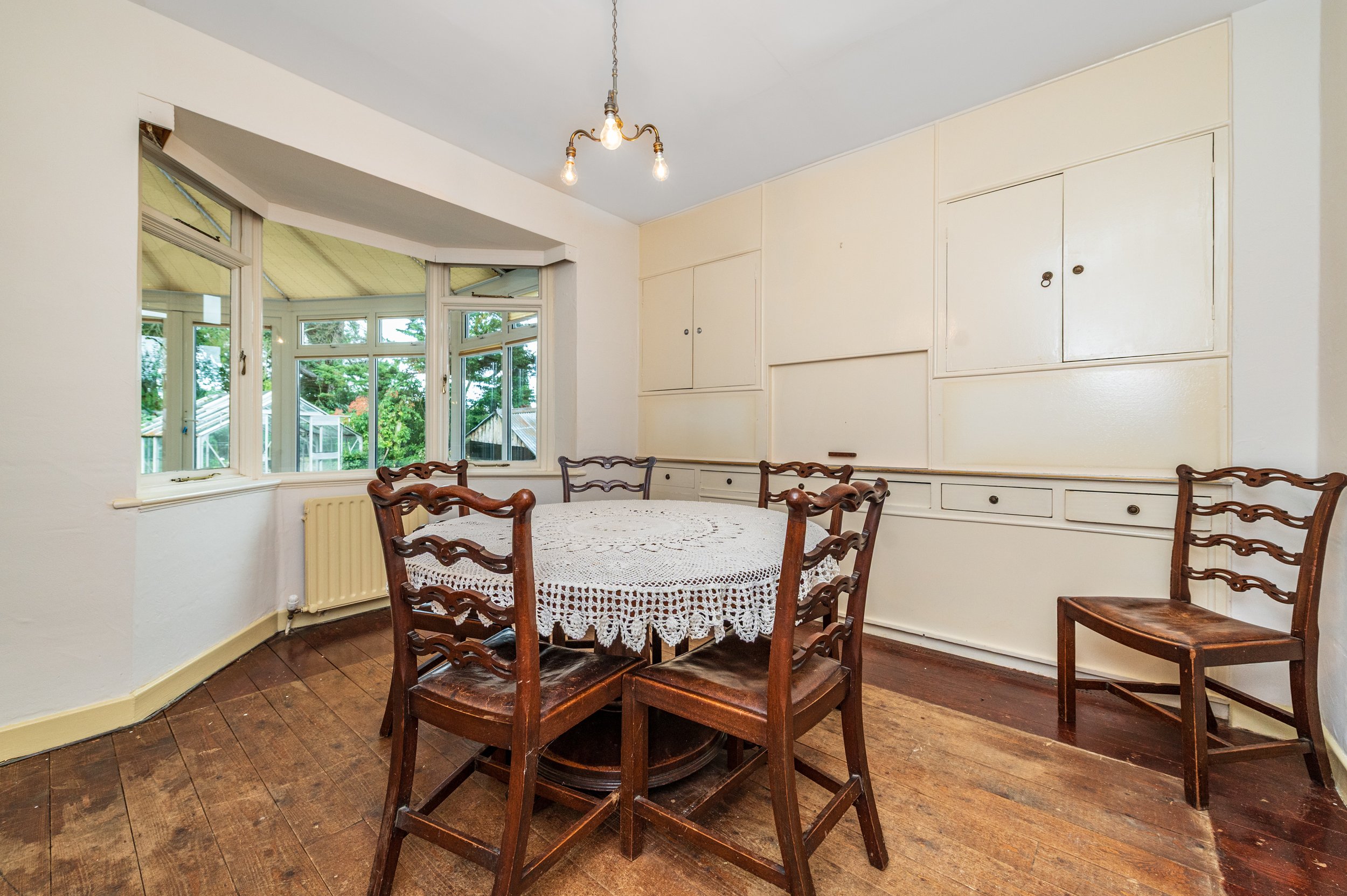House for Sale - Lissadell, Dublin Road (6).jpg