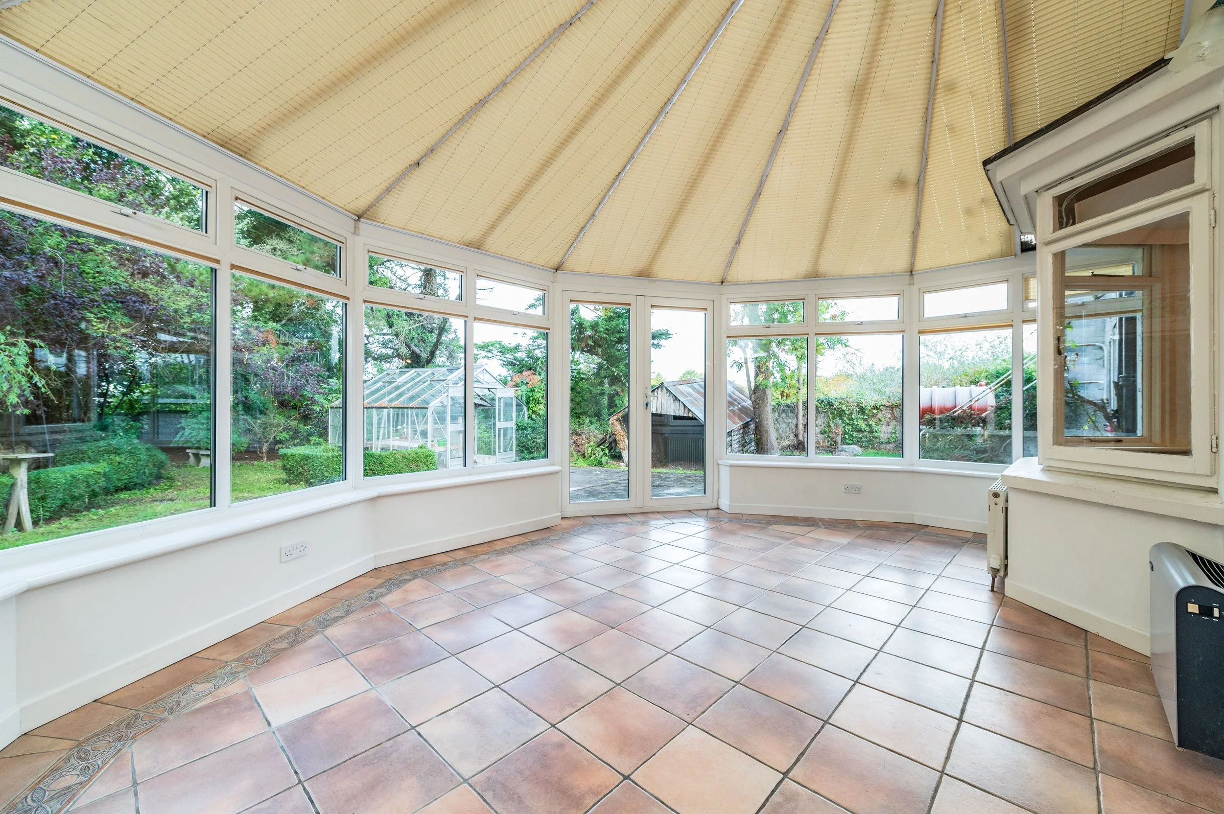 House for Sale - Lissadell, Dublin Road (7).jpg