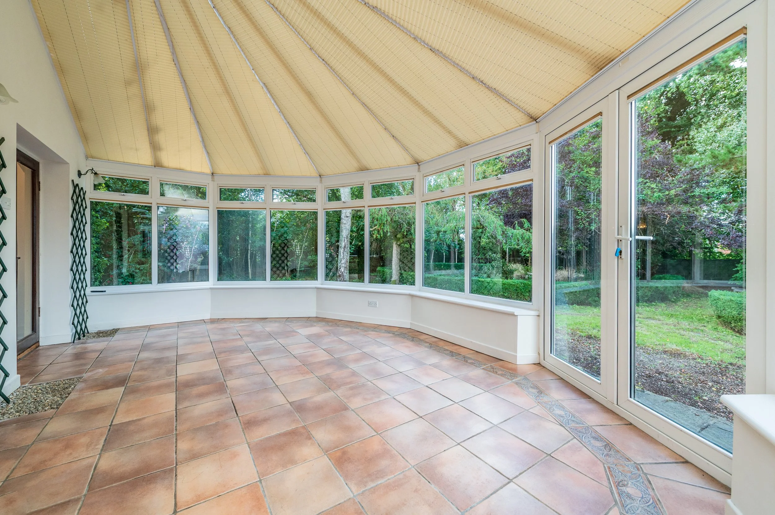 House for Sale - Lissadell, Dublin Road (8).jpg