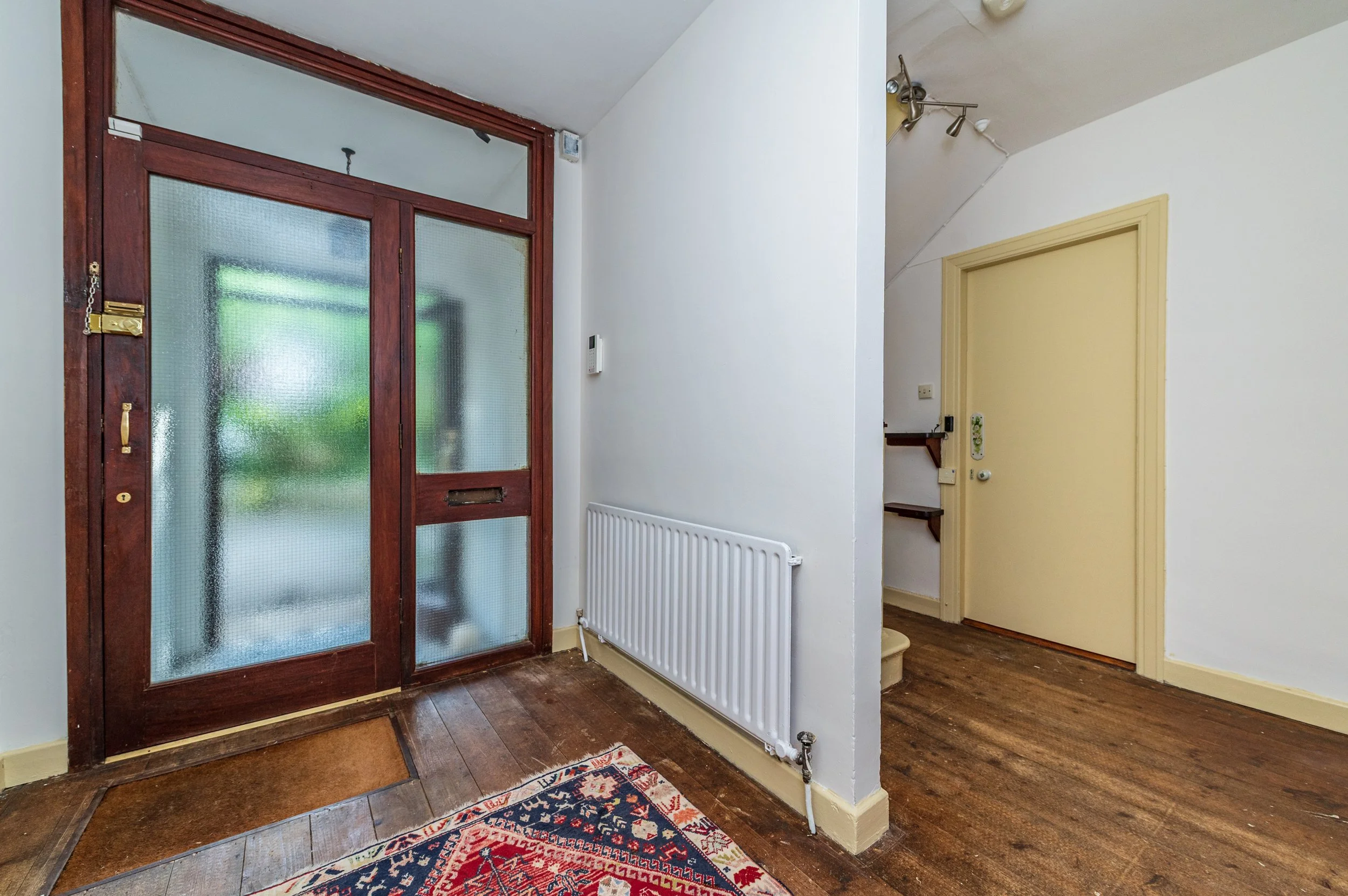 House for Sale - Lissadell, Dublin Road (10).jpg