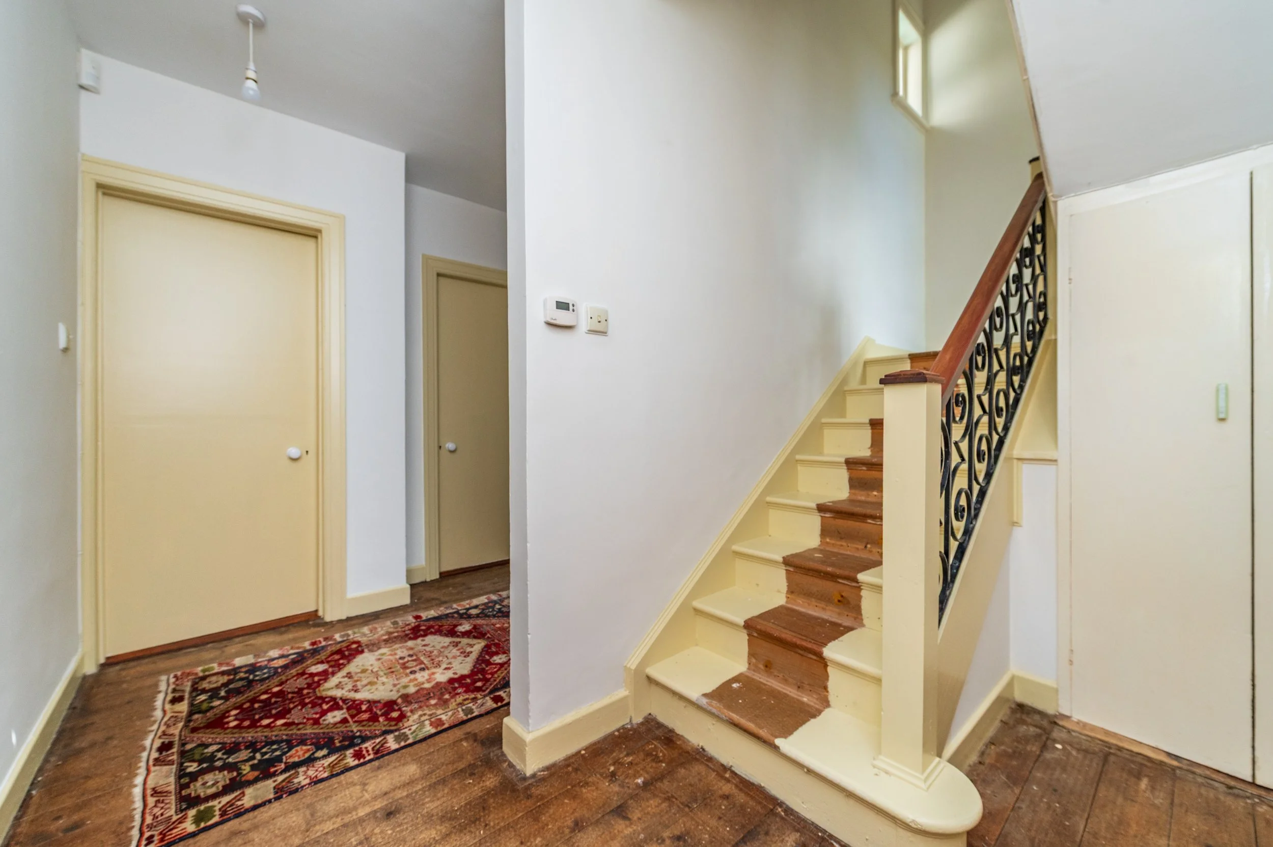 House for Sale - Lissadell, Dublin Road (11).jpg