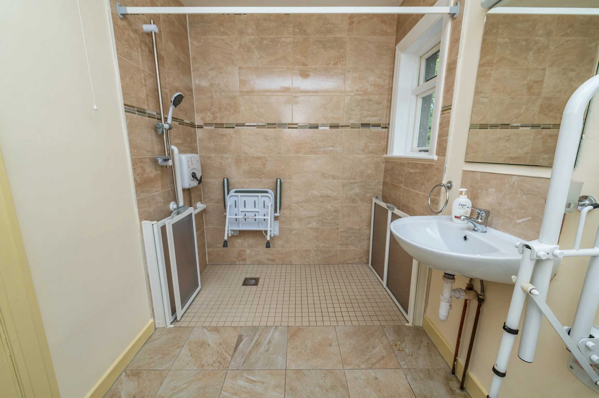 House for Sale - Lissadell, Dublin Road (12).jpg