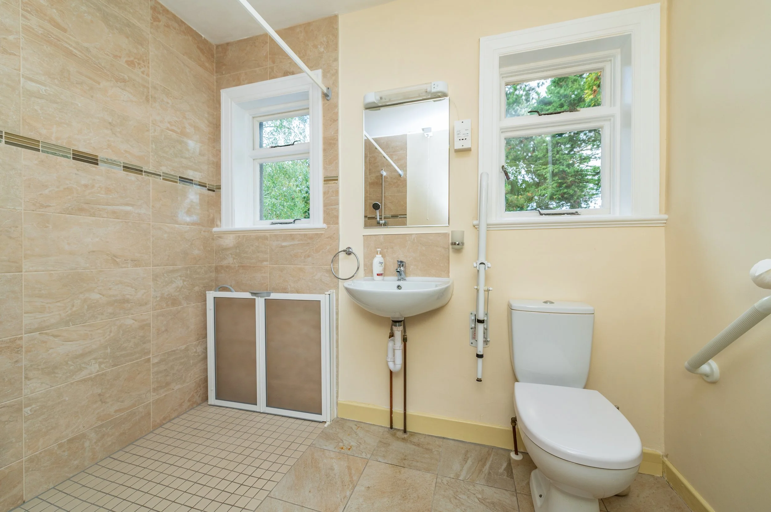 House for Sale - Lissadell, Dublin Road (13).jpg