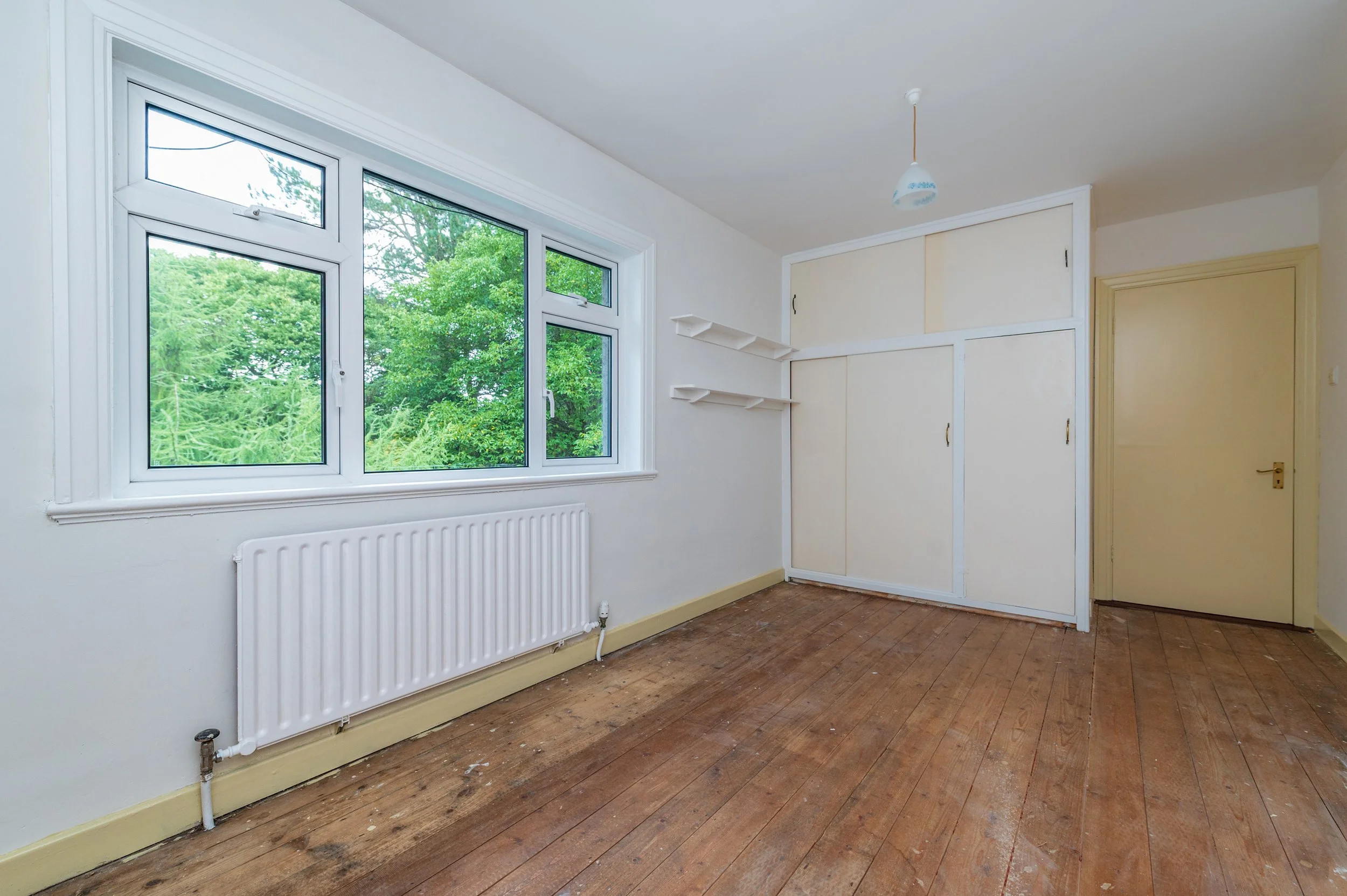 House for Sale - Lissadell, Dublin Road (14).jpg