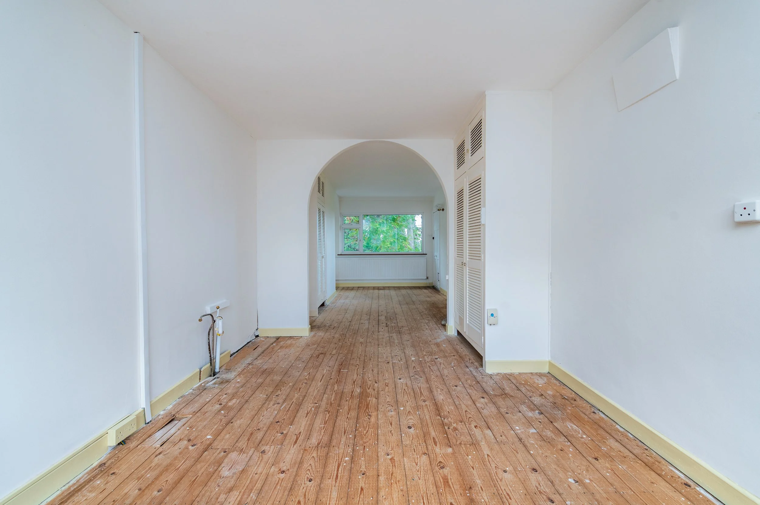 House for Sale - Lissadell, Dublin Road (16).jpg