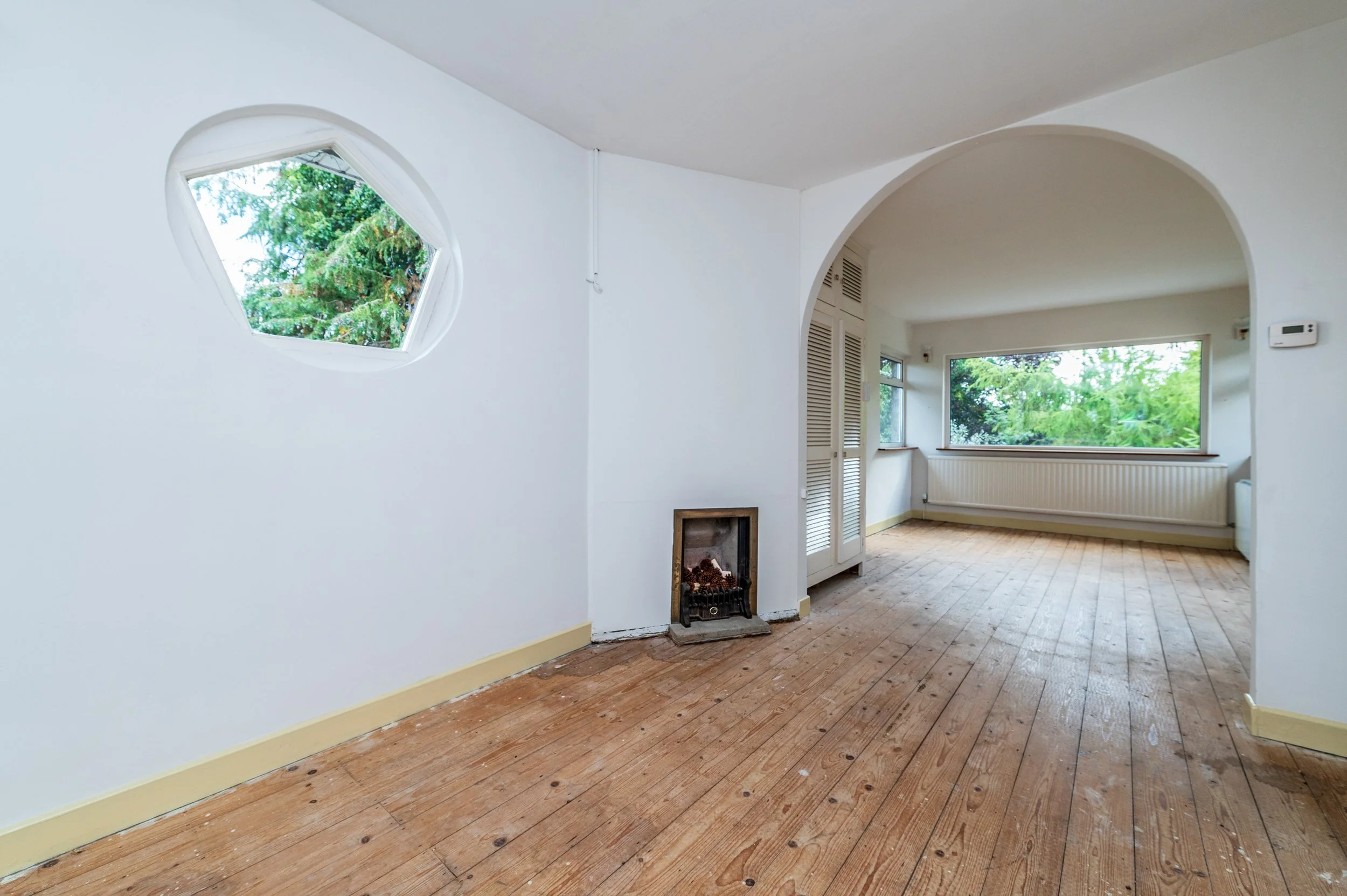 House for Sale - Lissadell, Dublin Road (17).jpg