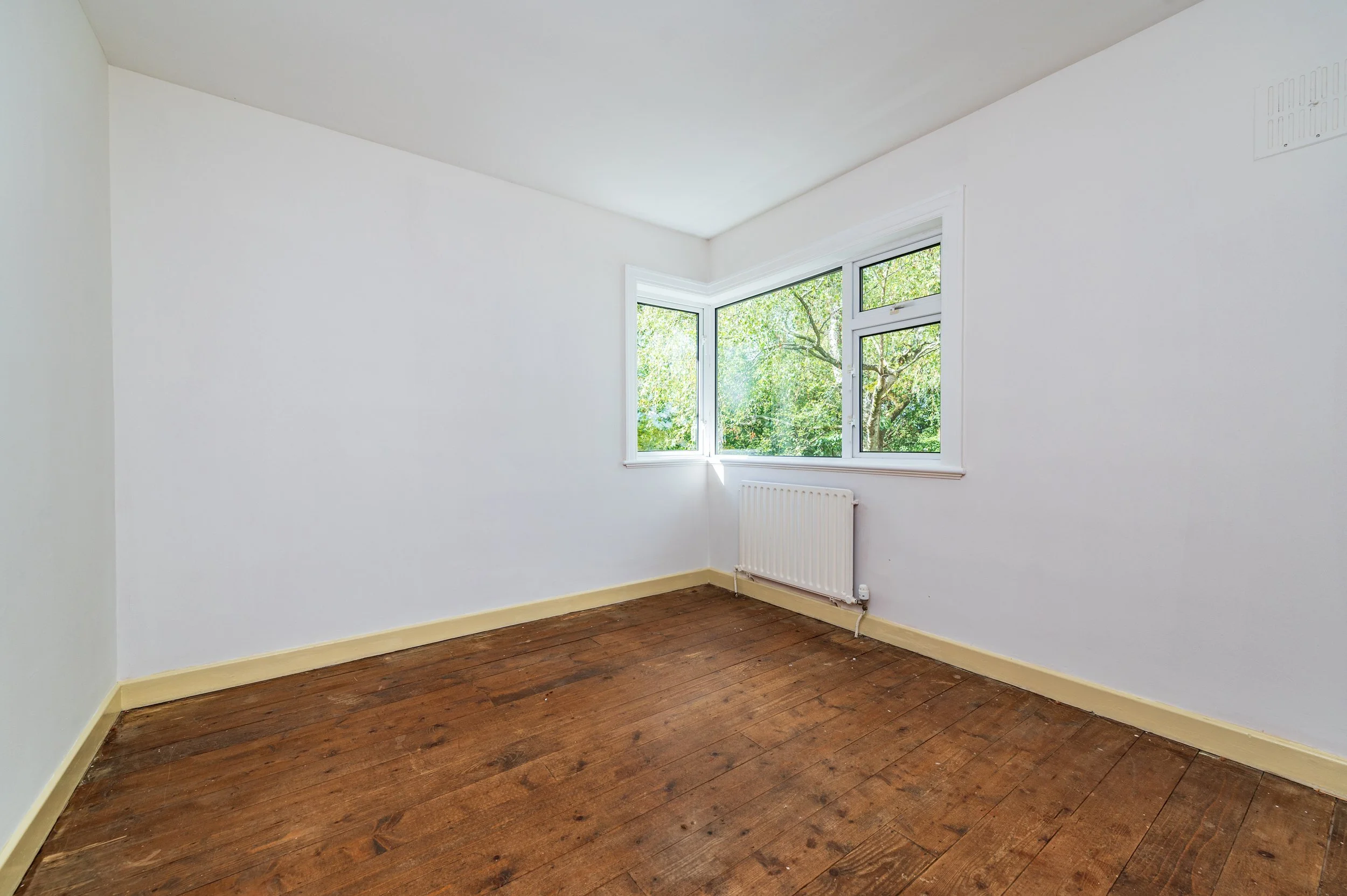 House for Sale - Lissadell, Dublin Road (18).jpg