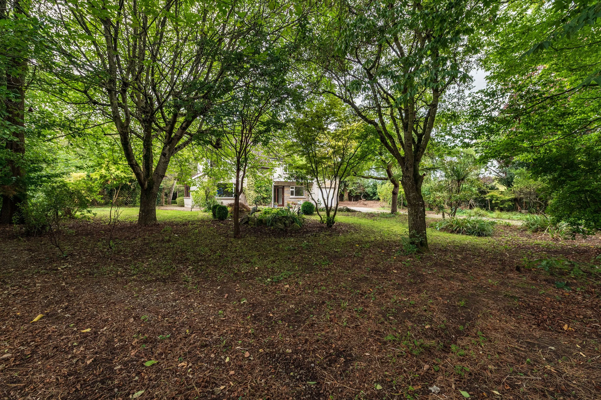 House for Sale - Lissadell, Dublin Road (21).jpg