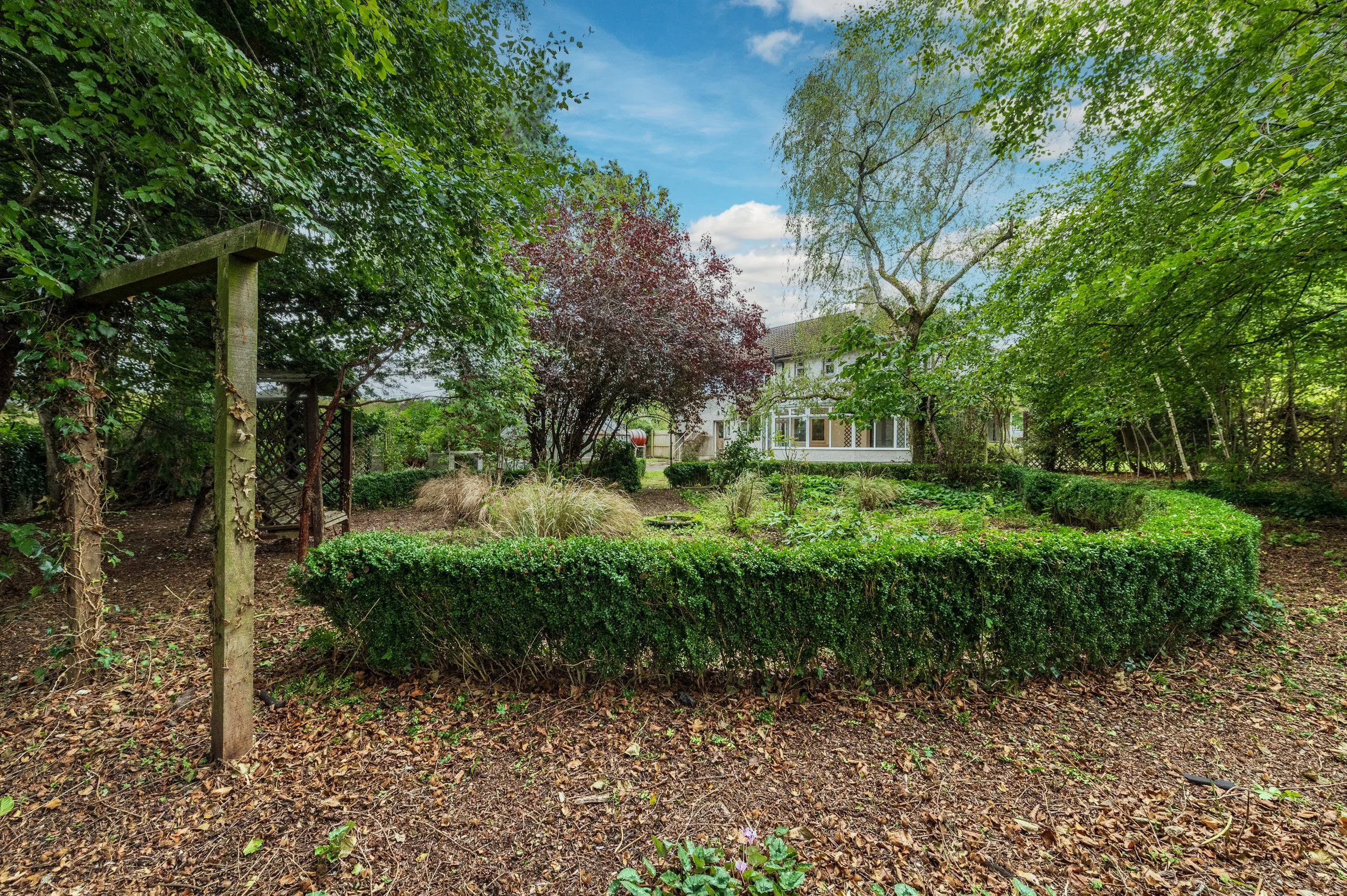 House for Sale - Lissadell, Dublin Road (22).jpg