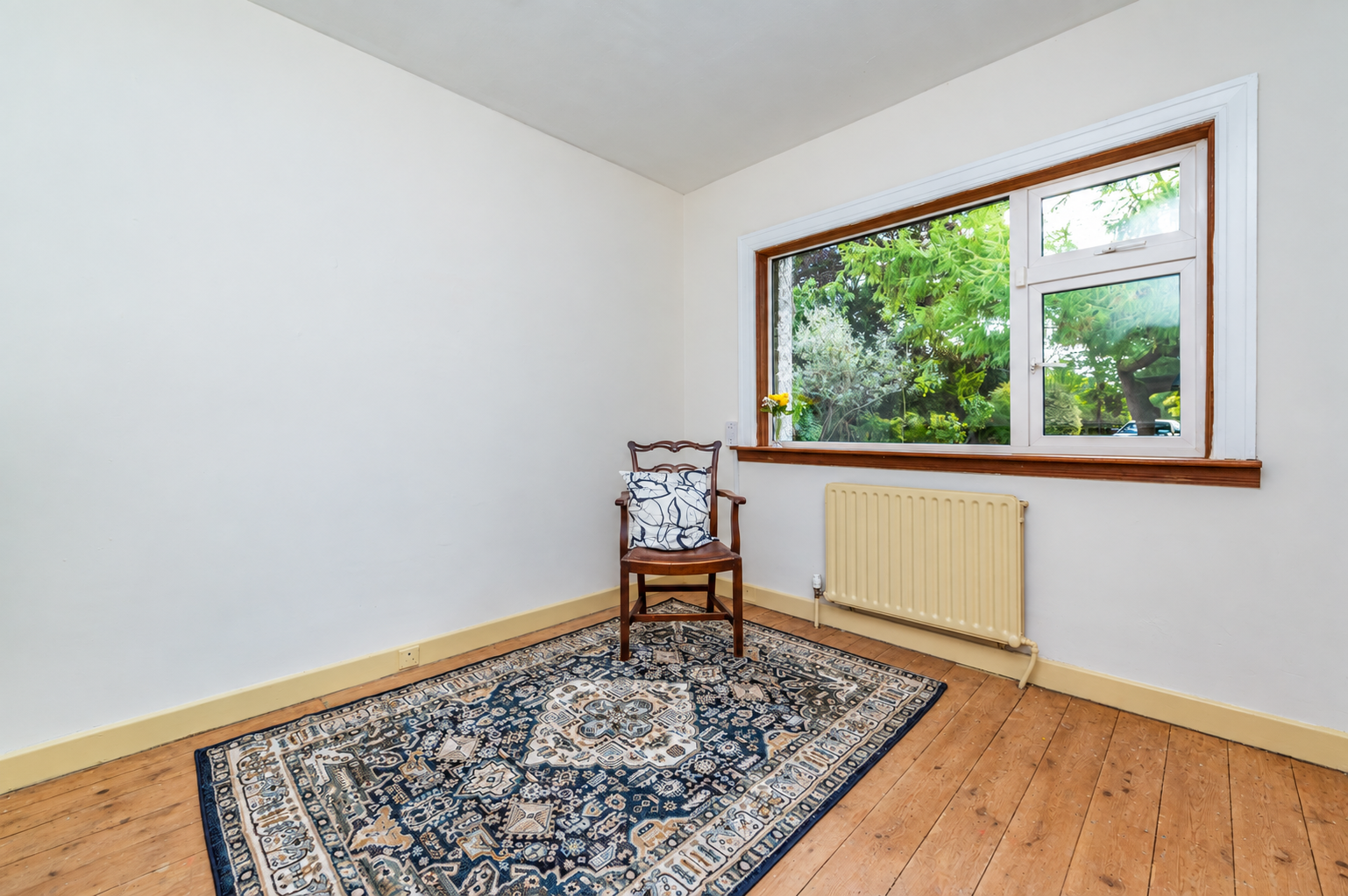 House For Sale - Lissadell, Dublin Road (24).png