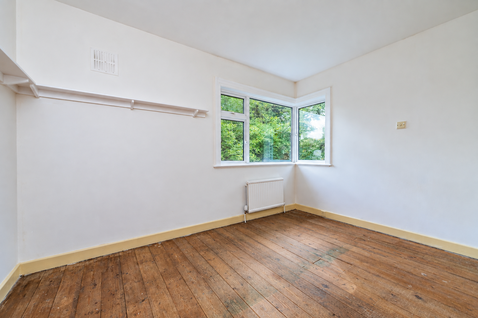 House for Sale - Lissadell, Dublin Road (25).png