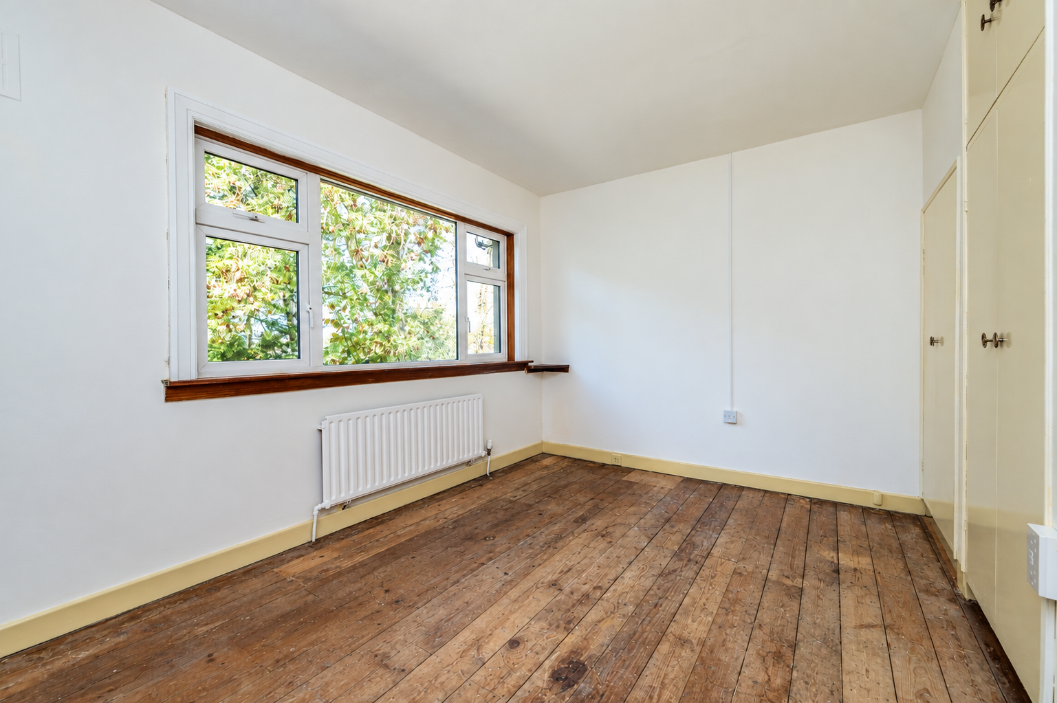 House for Sale - Lissadell, Dublin Road (26).png